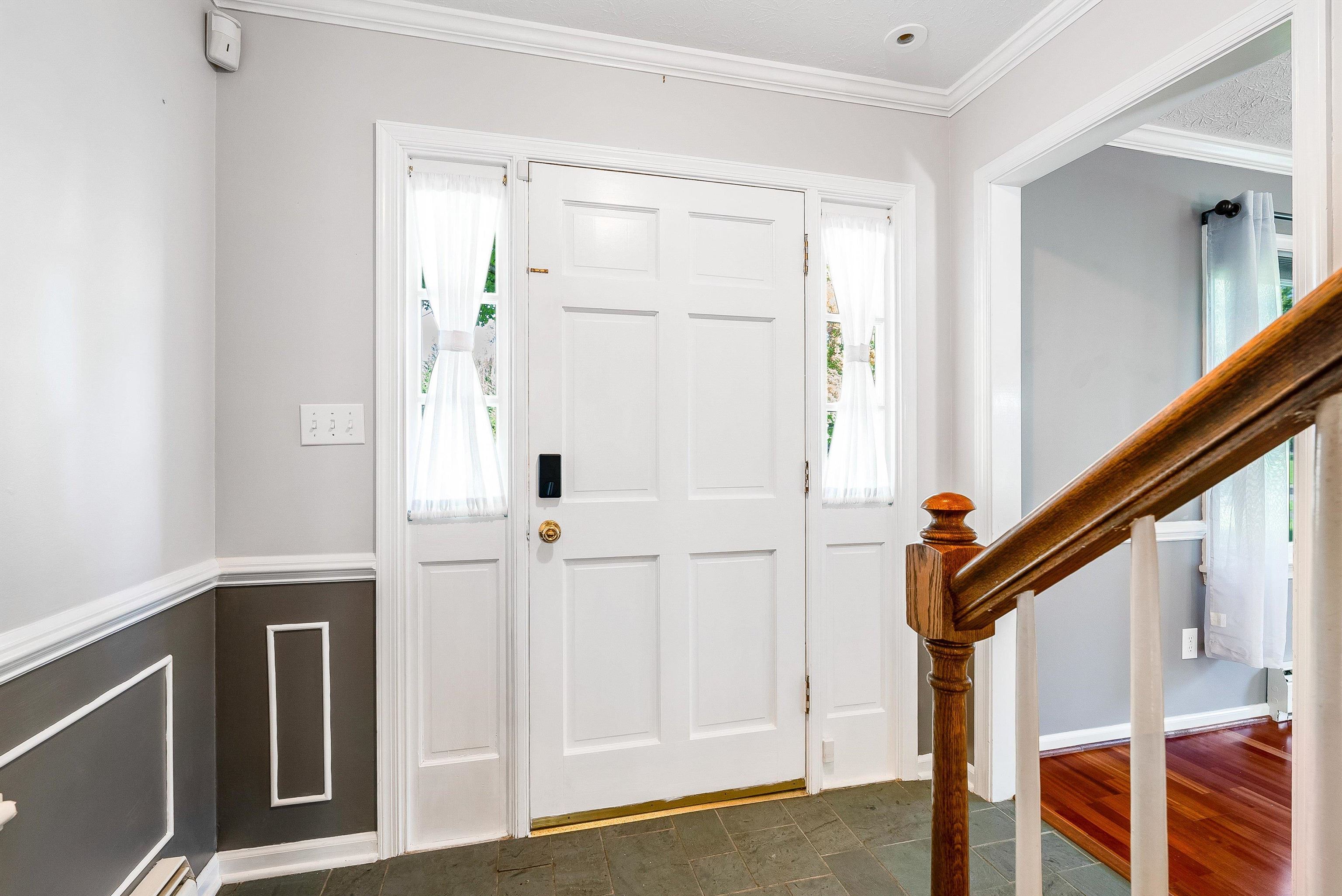 200 PELHAM DR