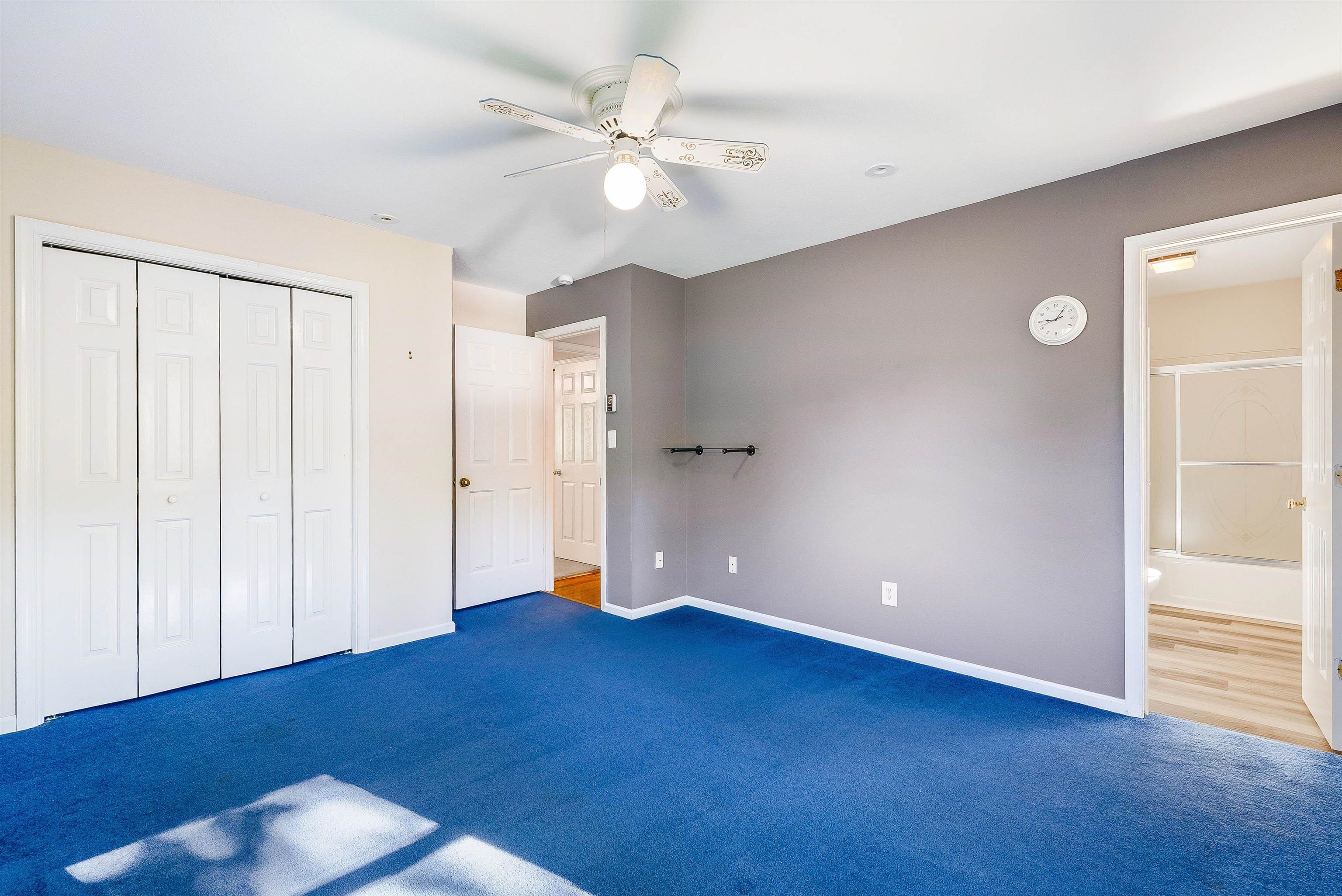 200 PELHAM DR