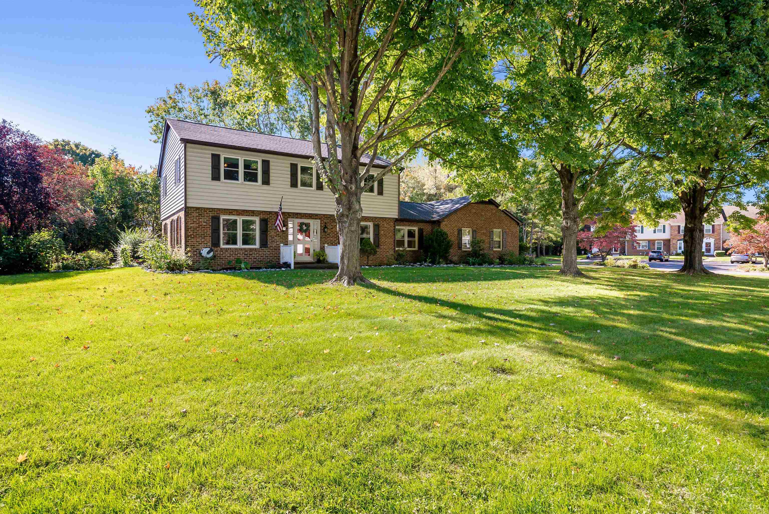200 PELHAM DR
