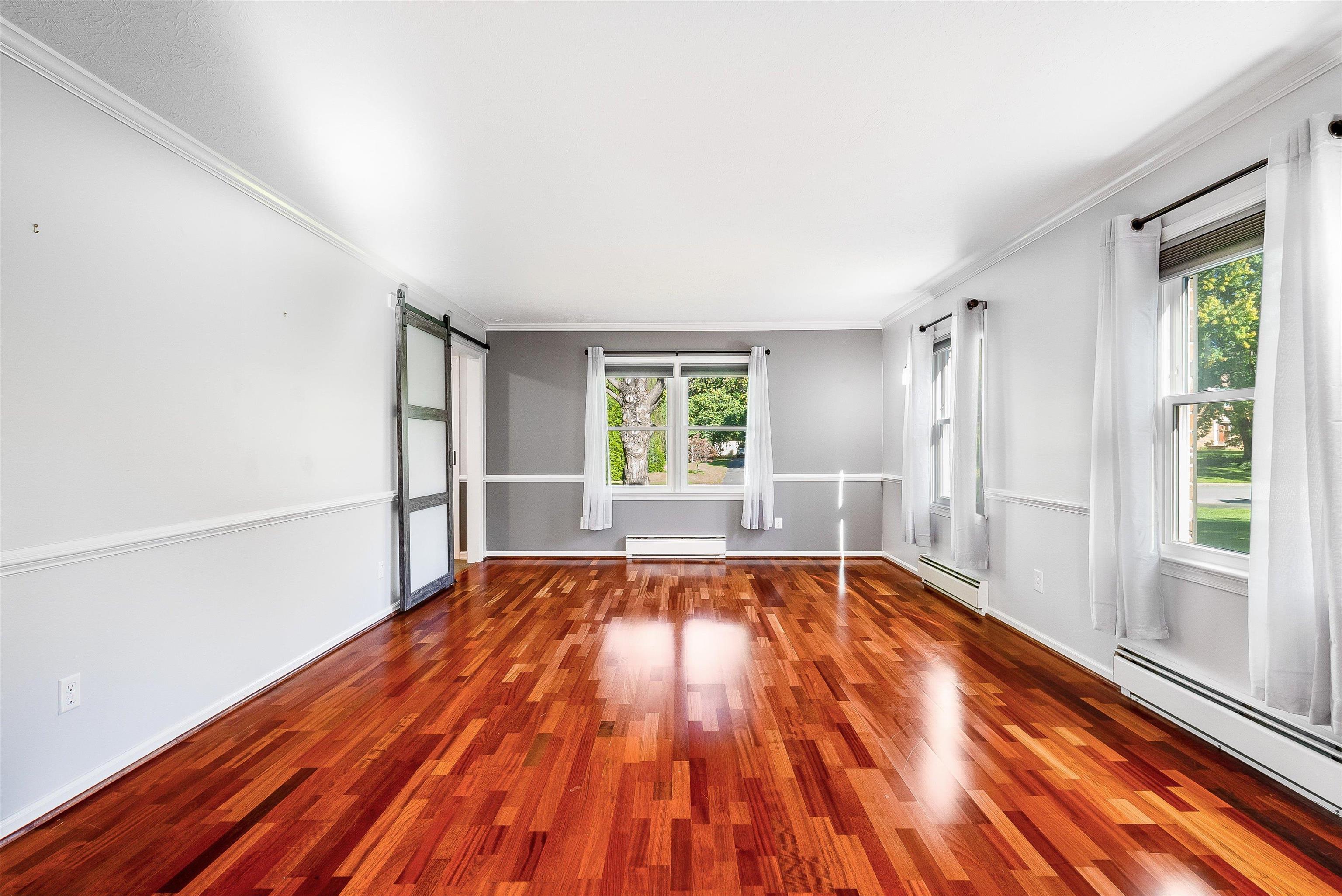 200 PELHAM DR