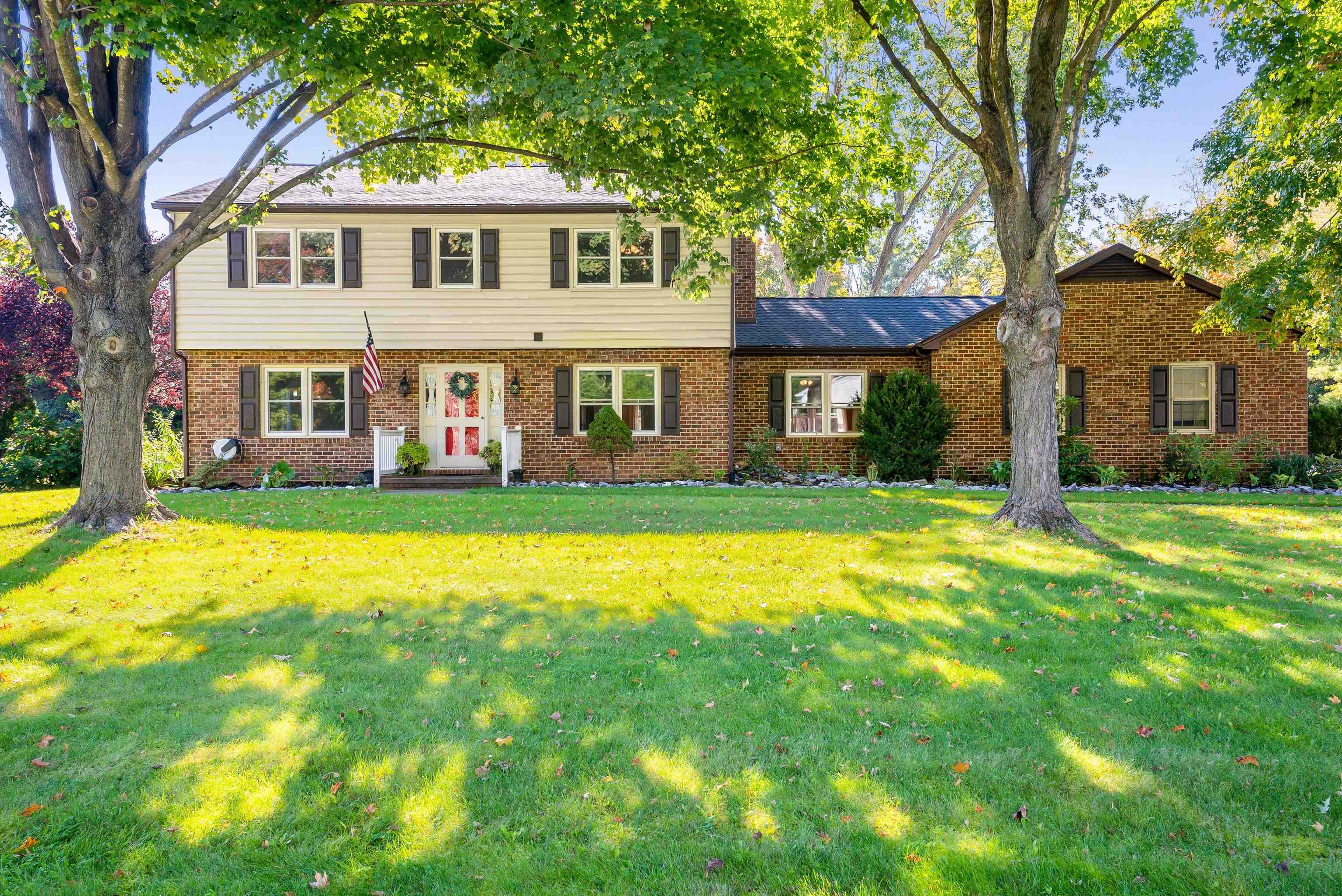 200 PELHAM DR