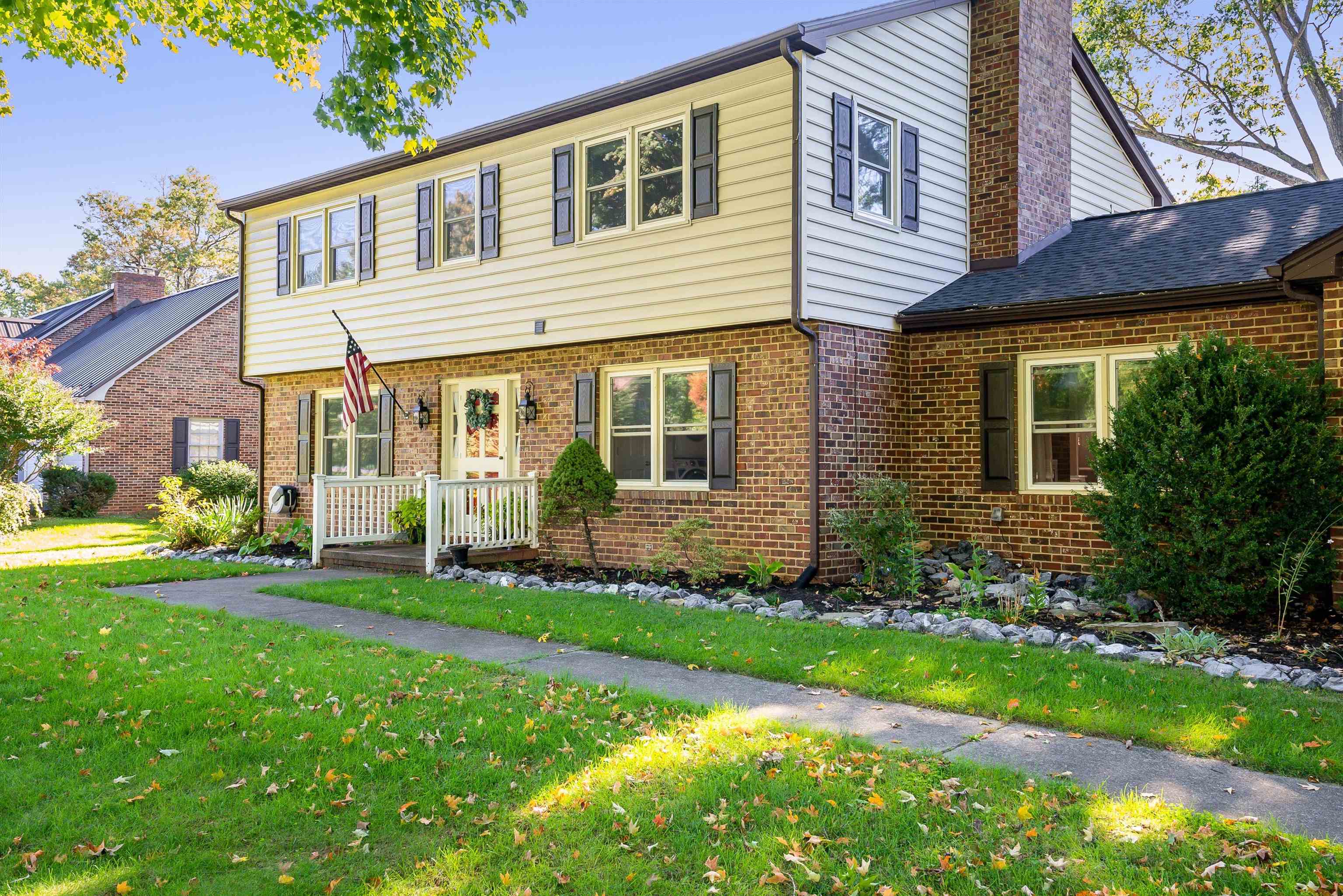 200 PELHAM DR