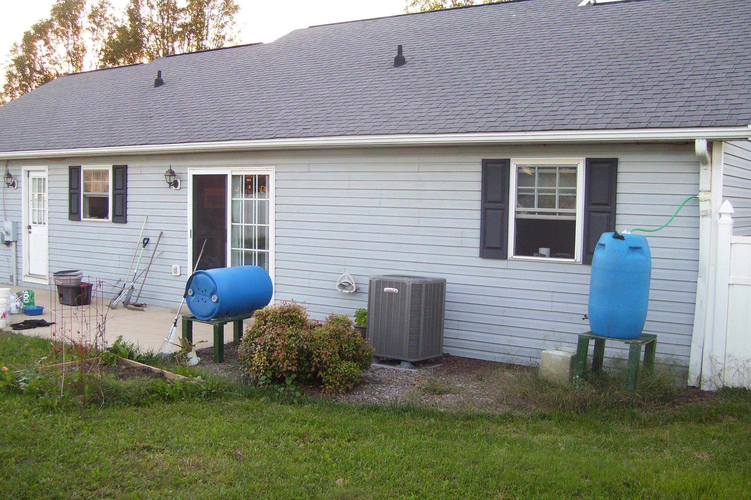 34 SOUTH FOXHALL LN