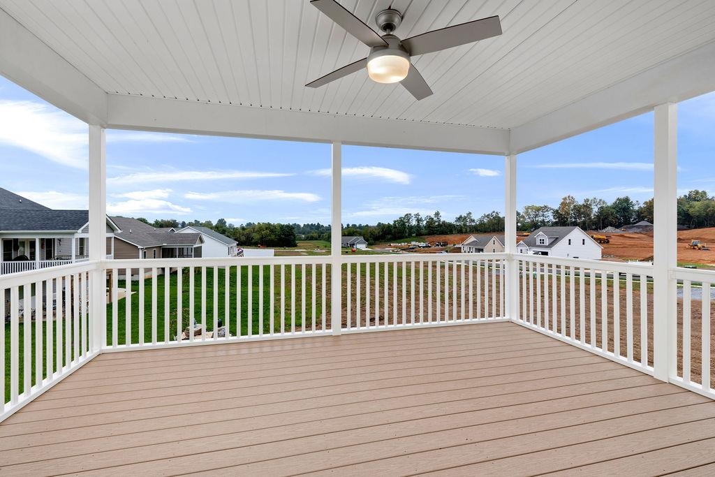 204 LINDBURGH DR