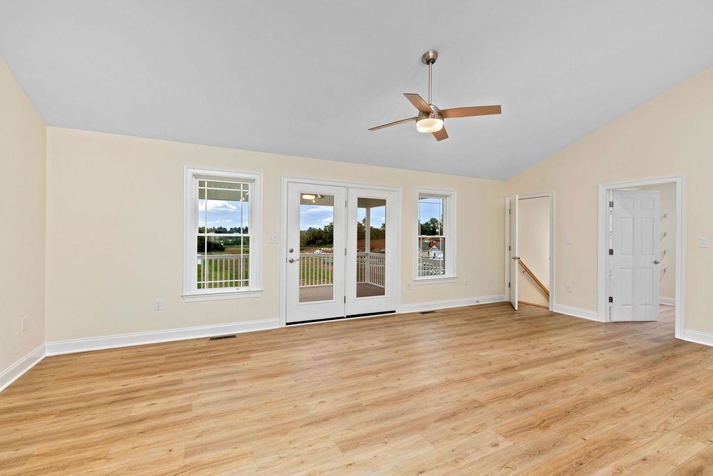 204 LINDBURGH DR