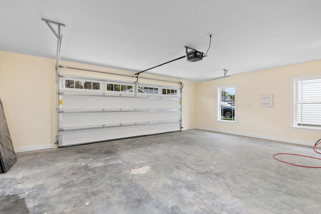 204 LINDBURGH DR