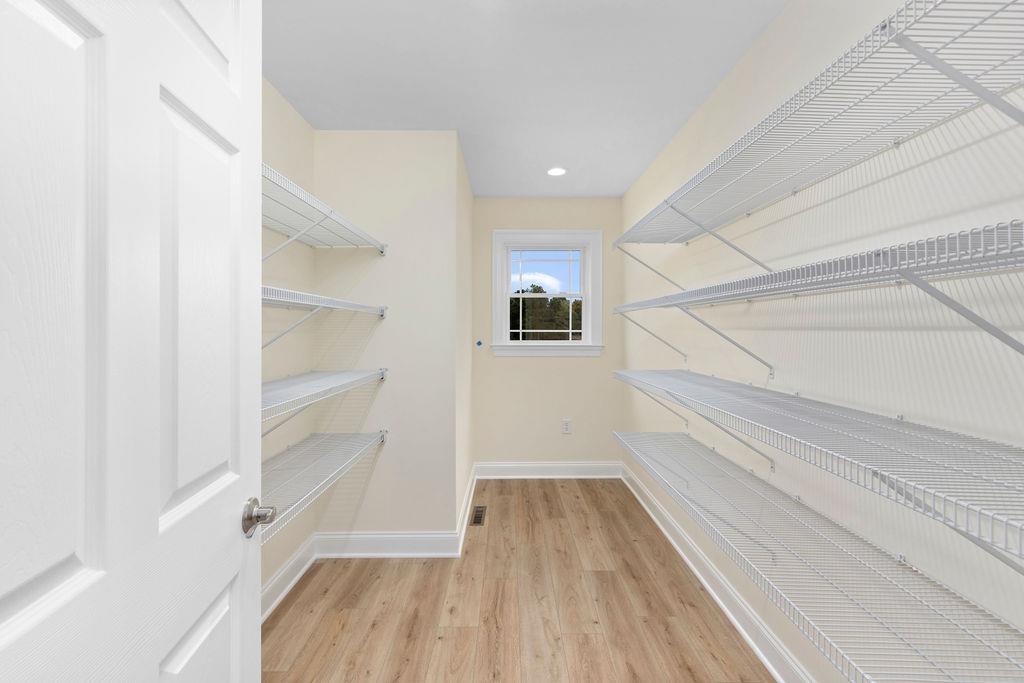 204 LINDBURGH DR