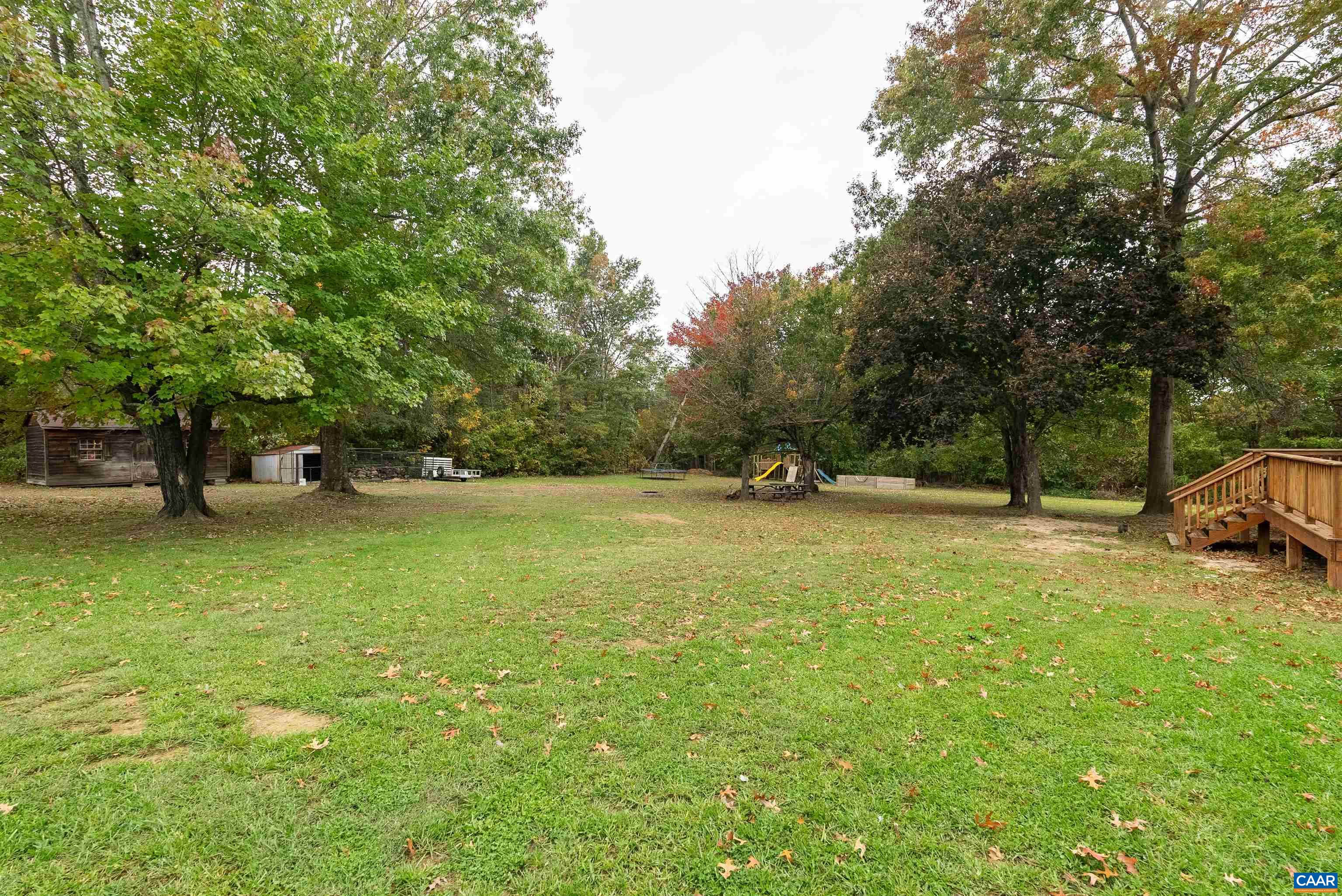 345 THOROFARE RD