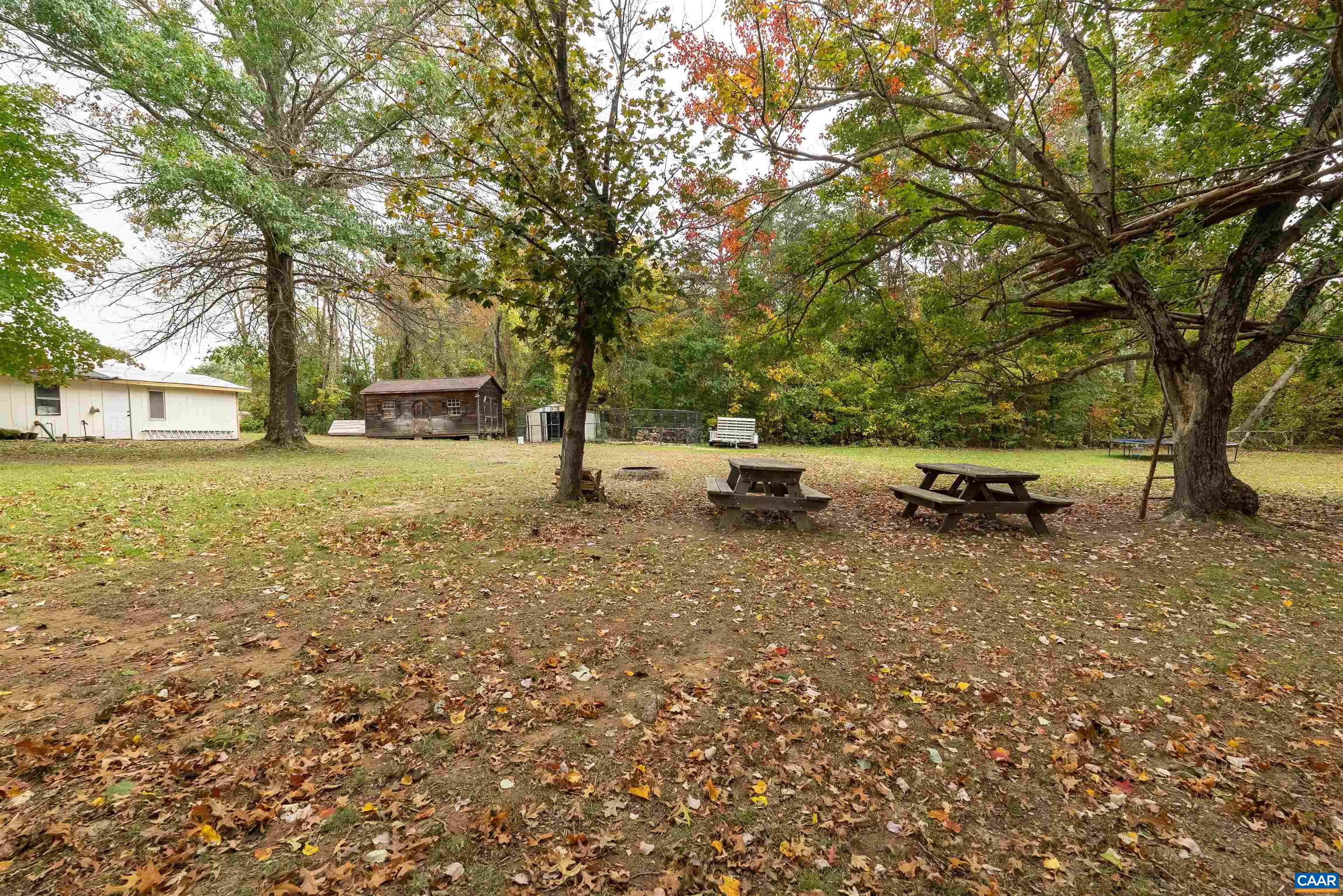 345 THOROFARE RD