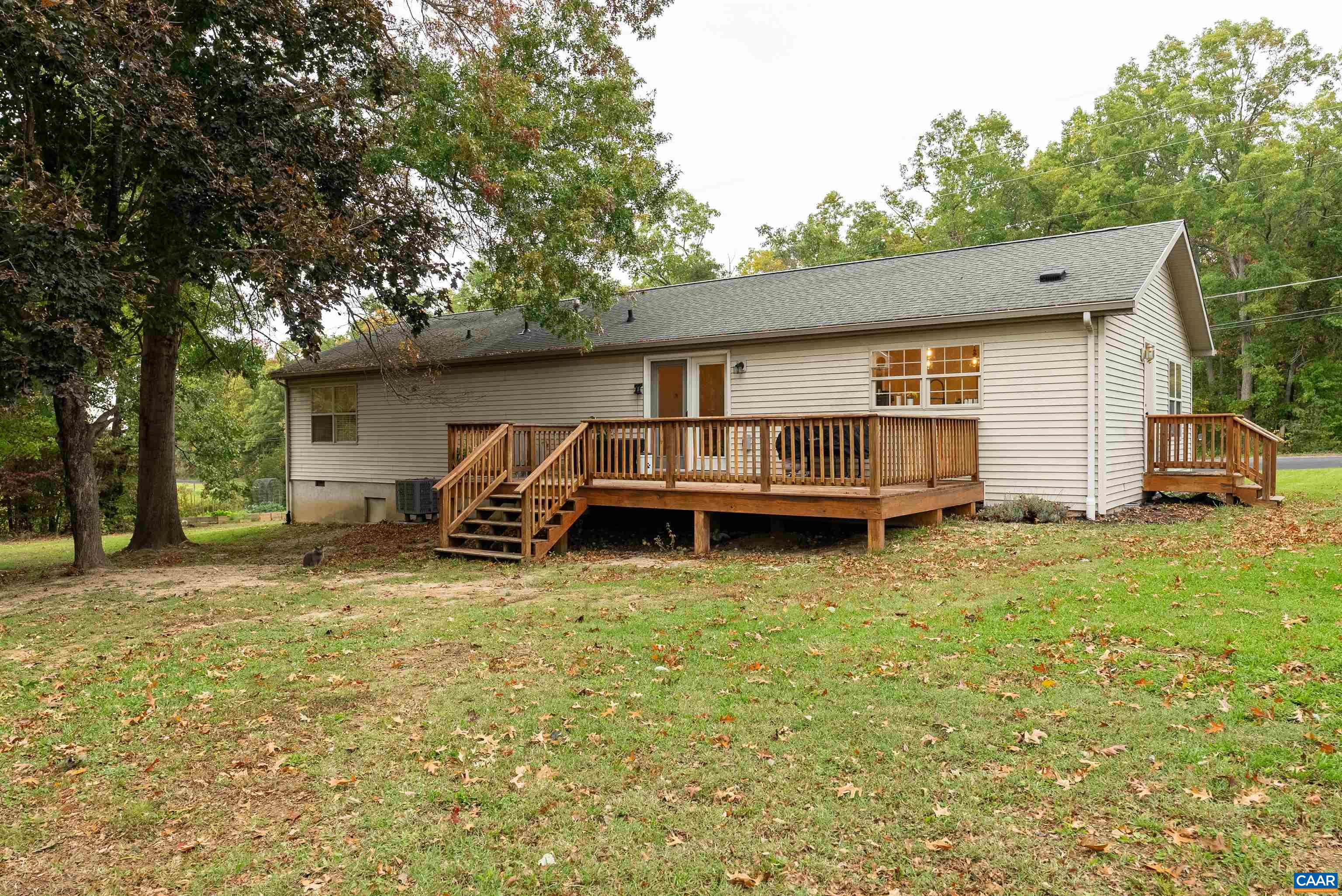 345 THOROFARE RD