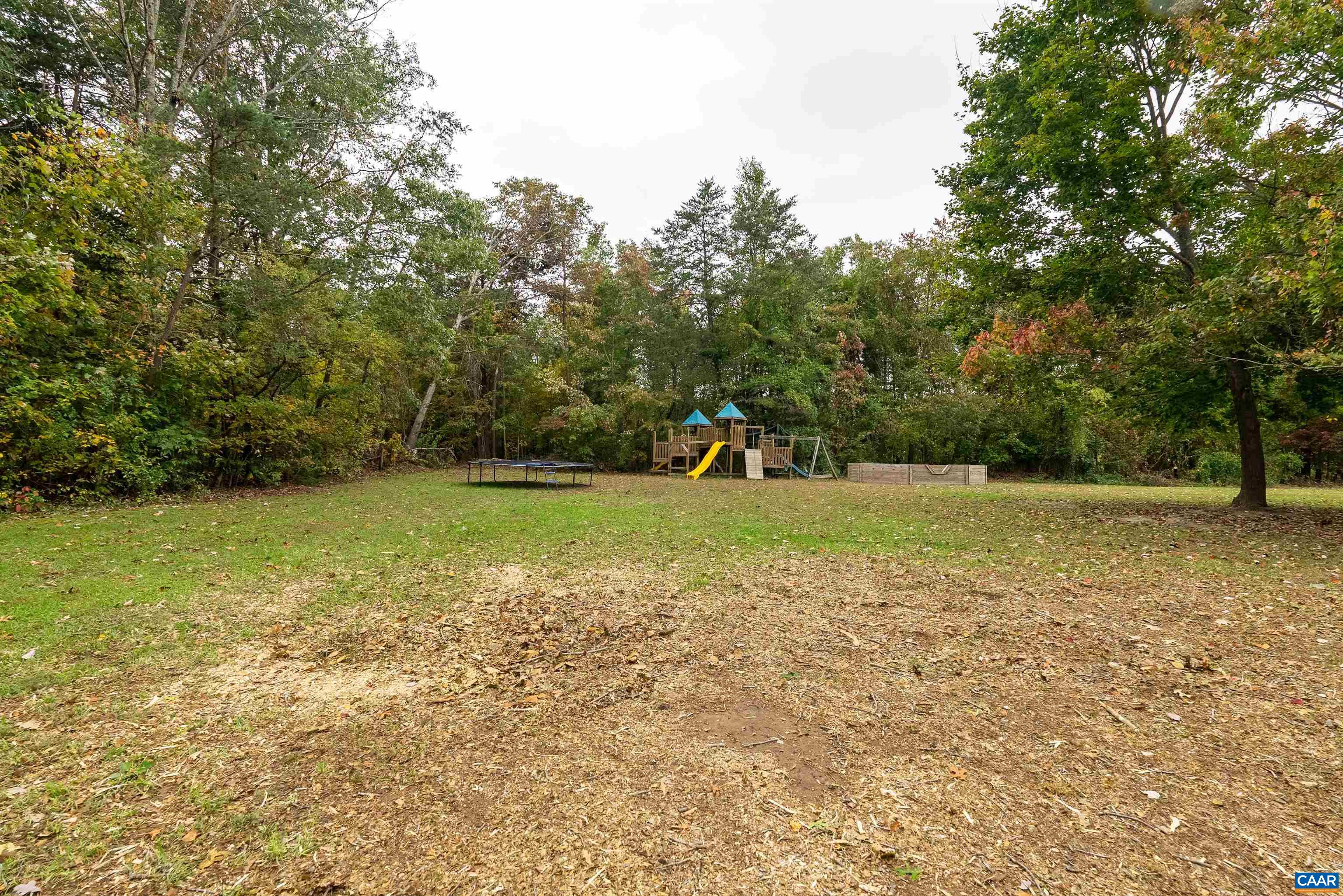 345 THOROFARE RD