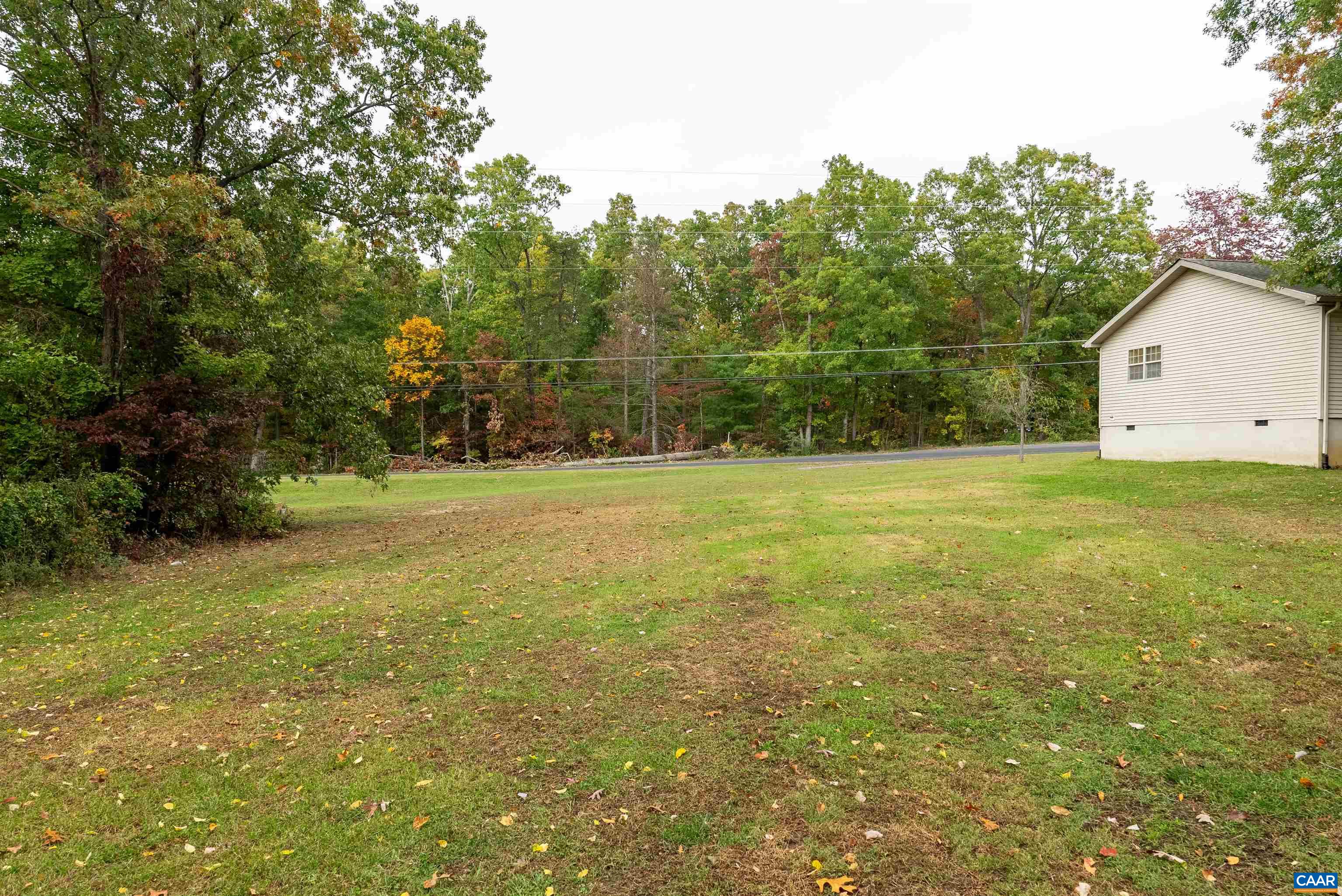 345 THOROFARE RD