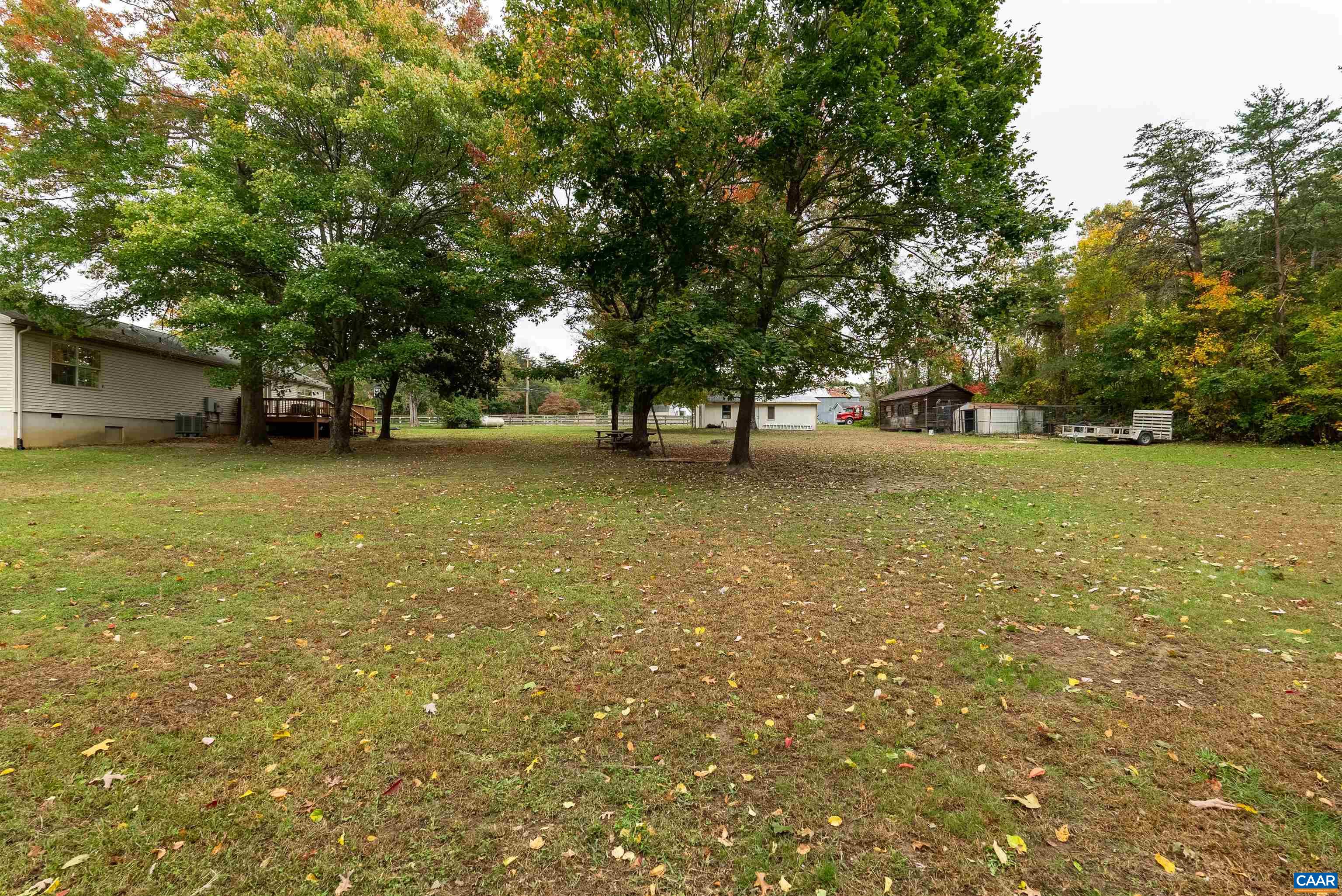 345 THOROFARE RD