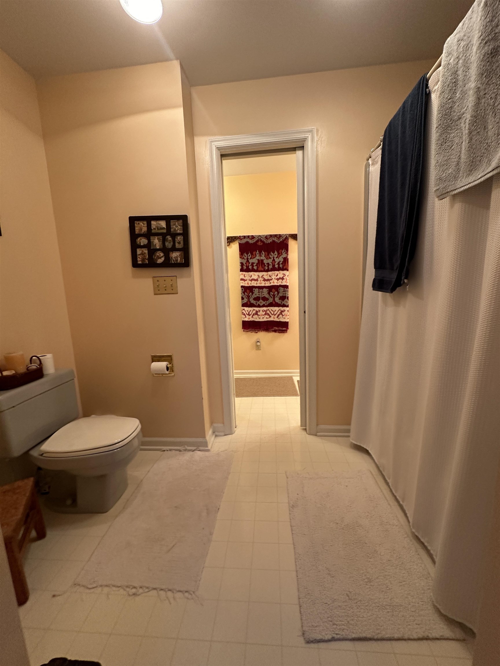 41 NICOLSON DR