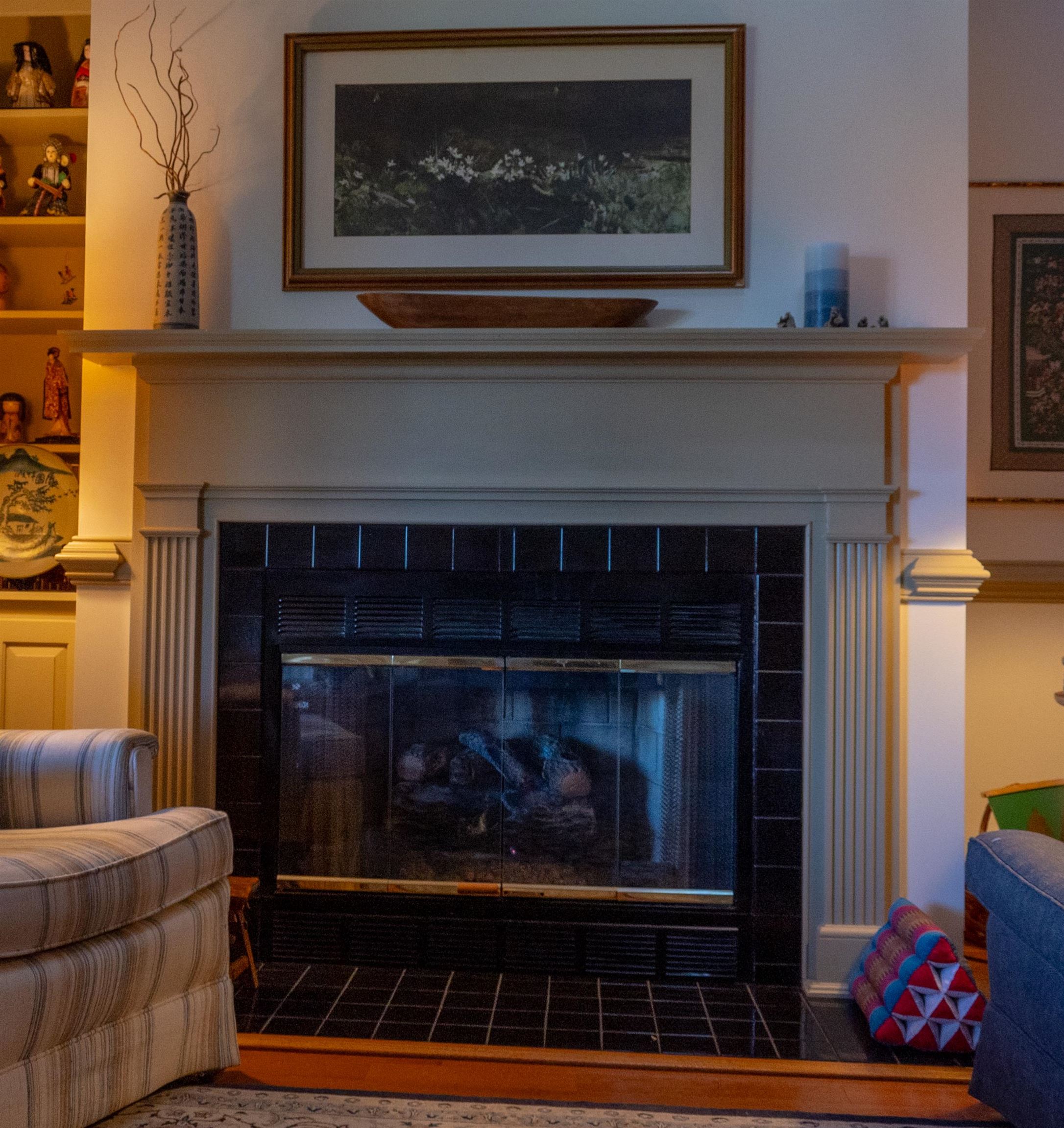 41 NICOLSON DR