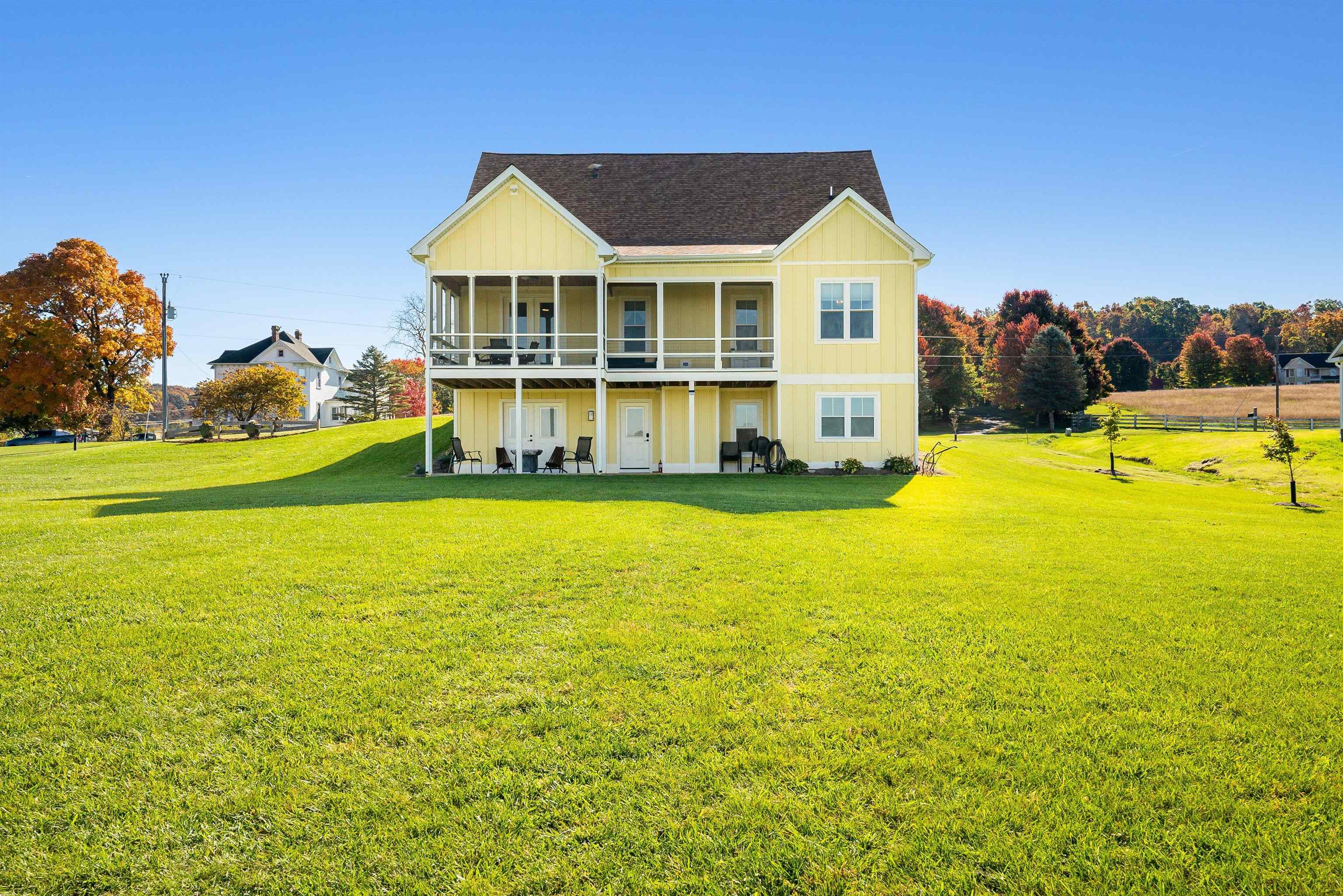 446 GUTHRIE RD