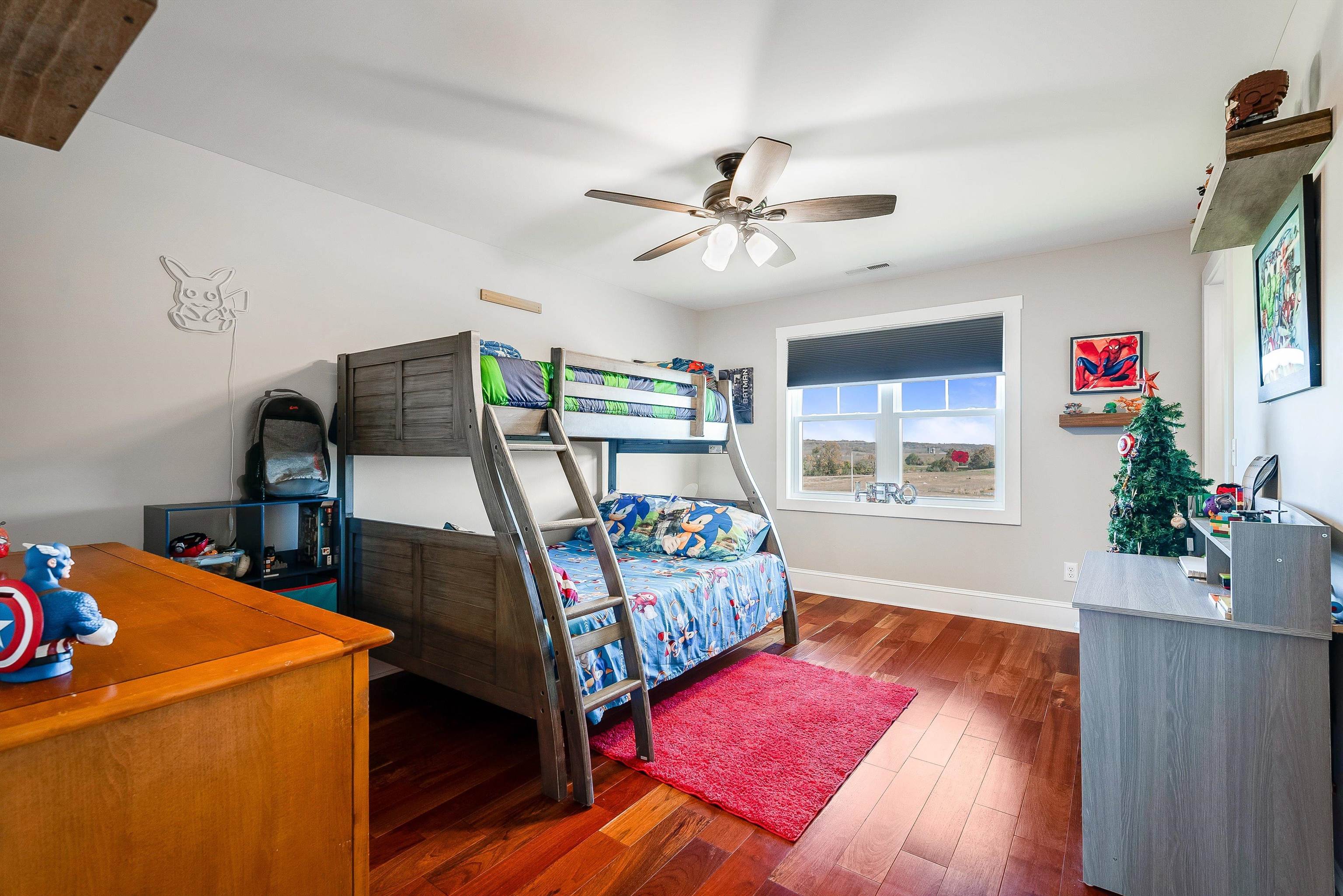 446 GUTHRIE RD