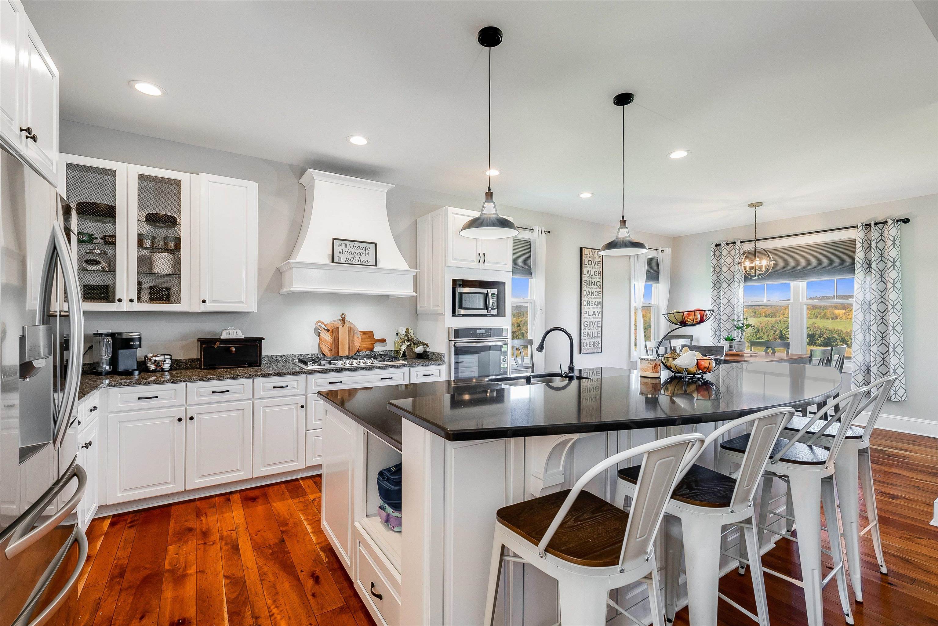 446 GUTHRIE RD