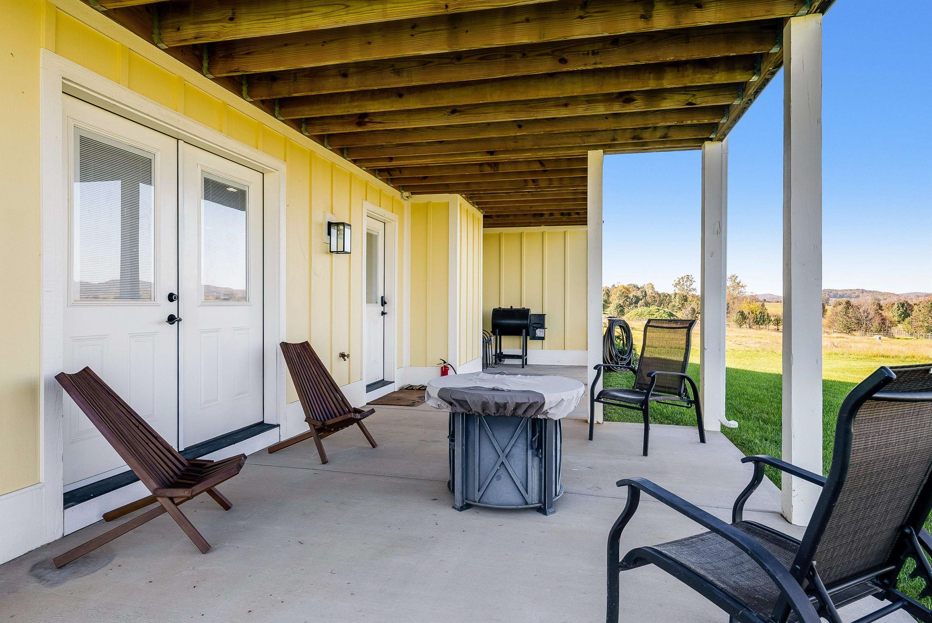 446 GUTHRIE RD