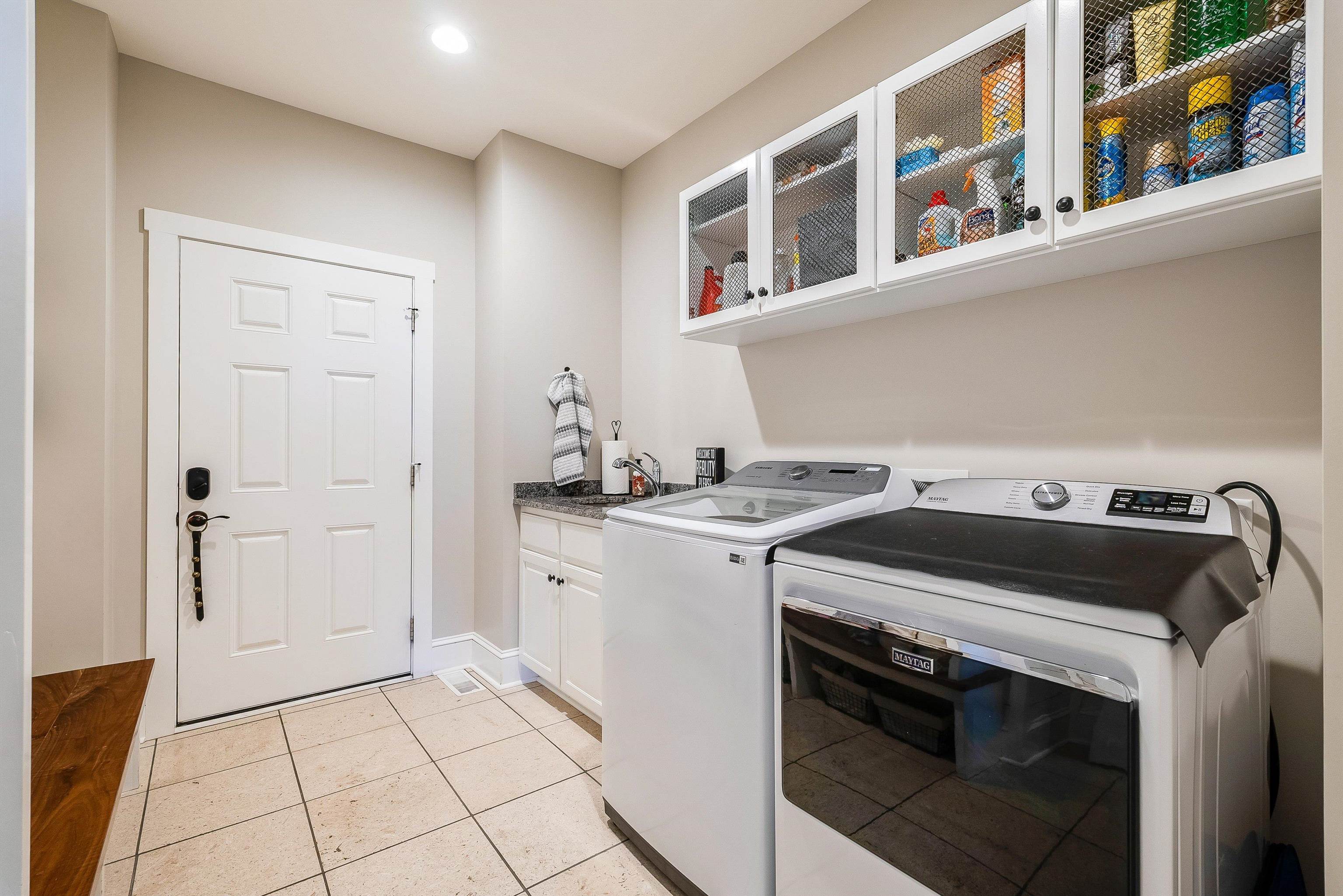 446 GUTHRIE RD