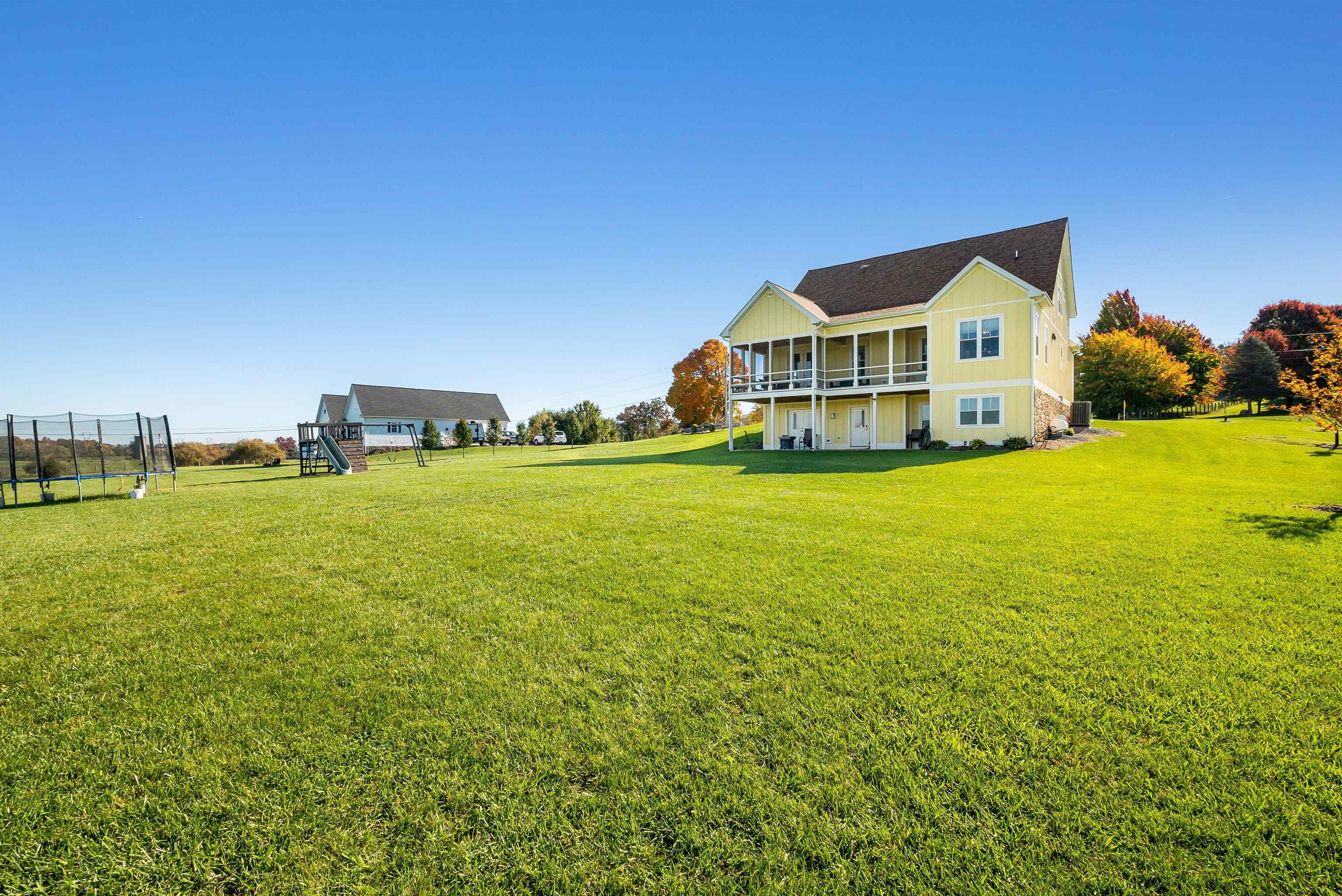 446 GUTHRIE RD