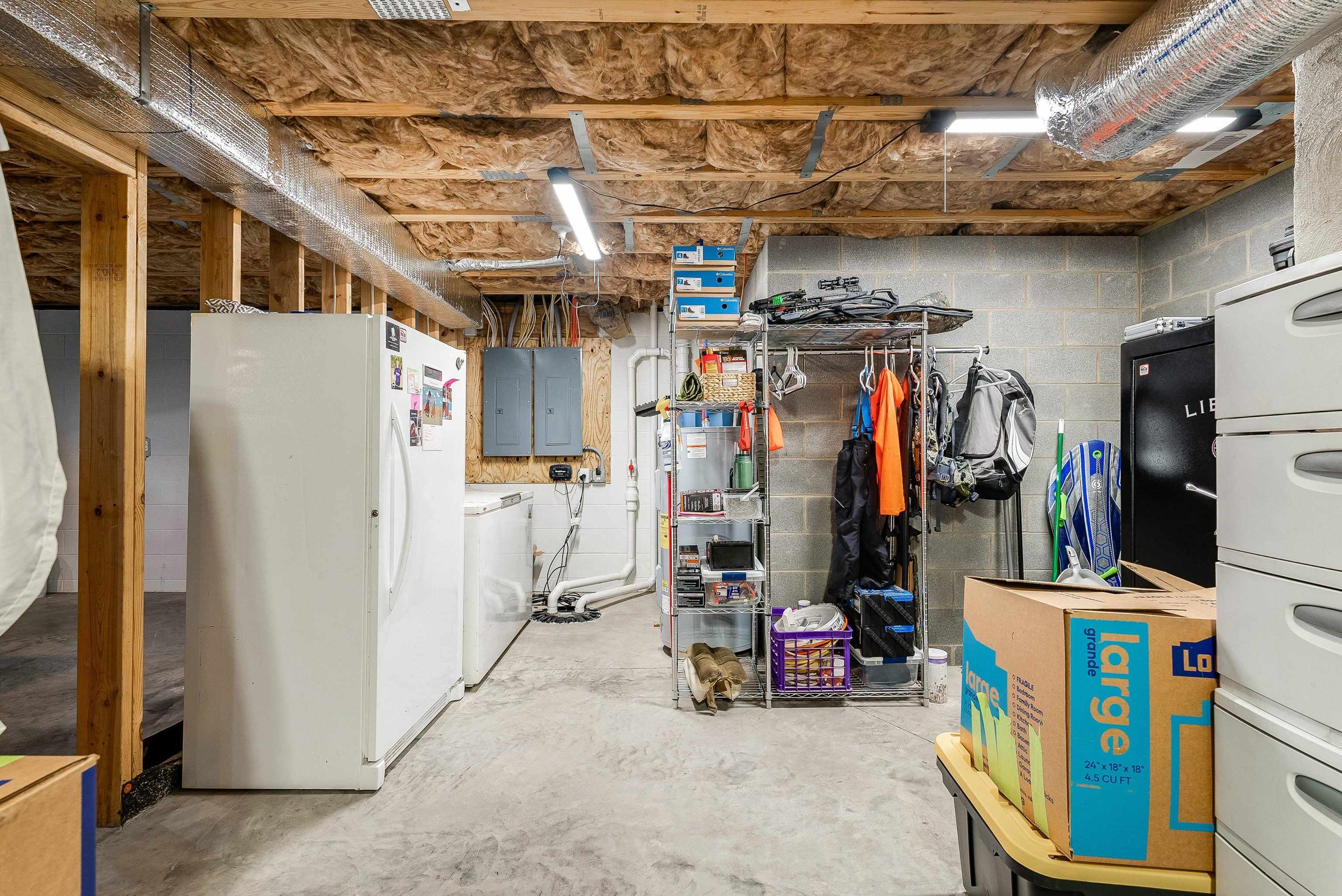 446 GUTHRIE RD