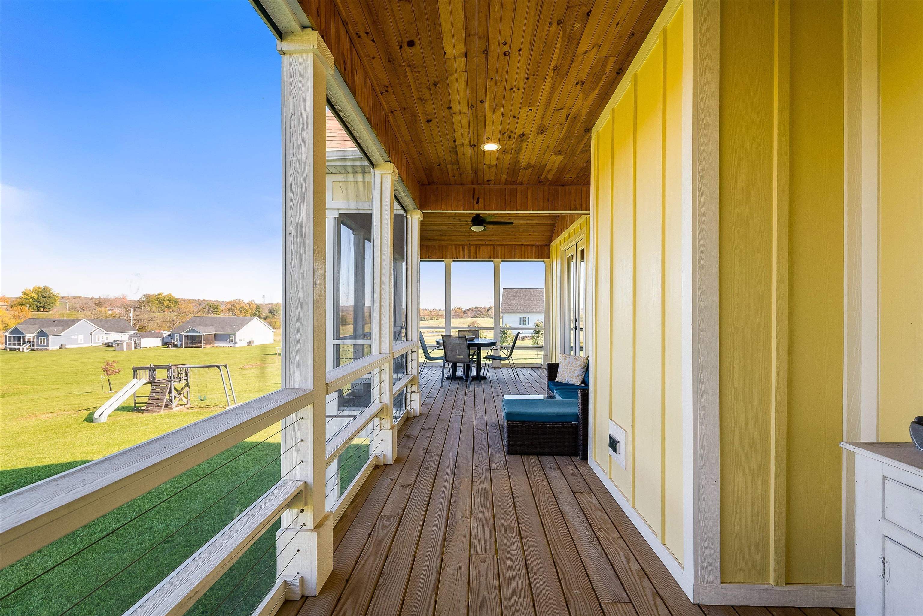 446 GUTHRIE RD