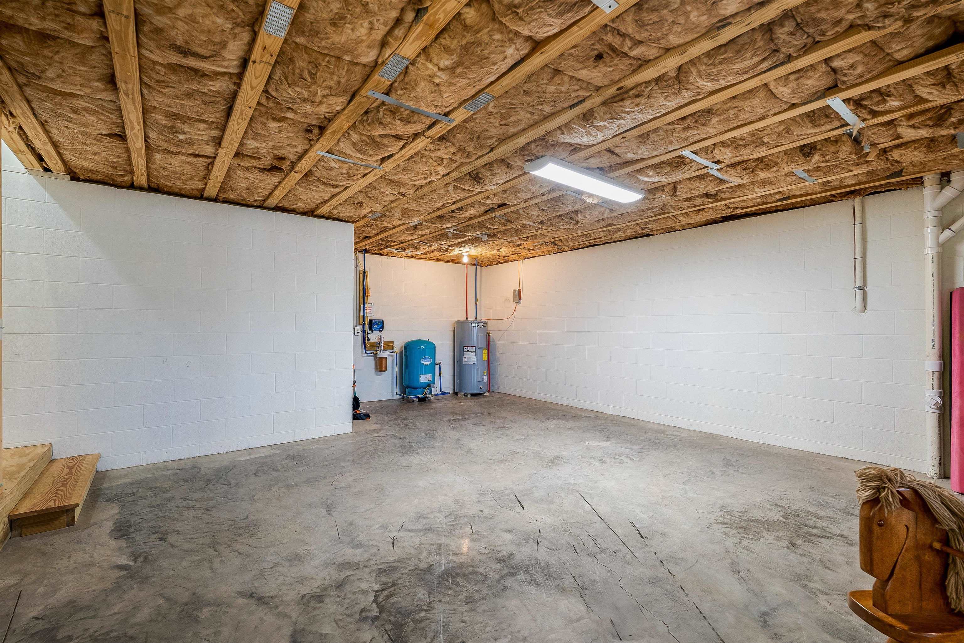 446 GUTHRIE RD