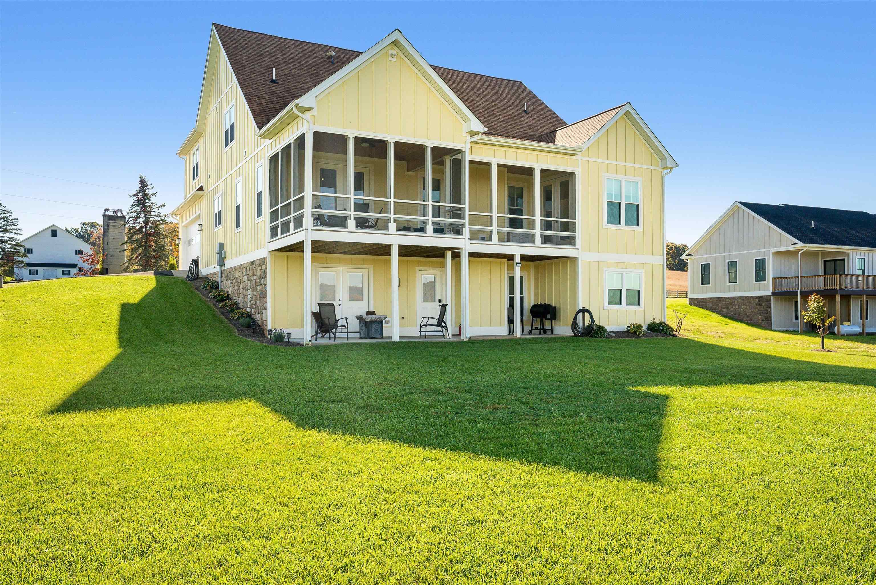 446 GUTHRIE RD