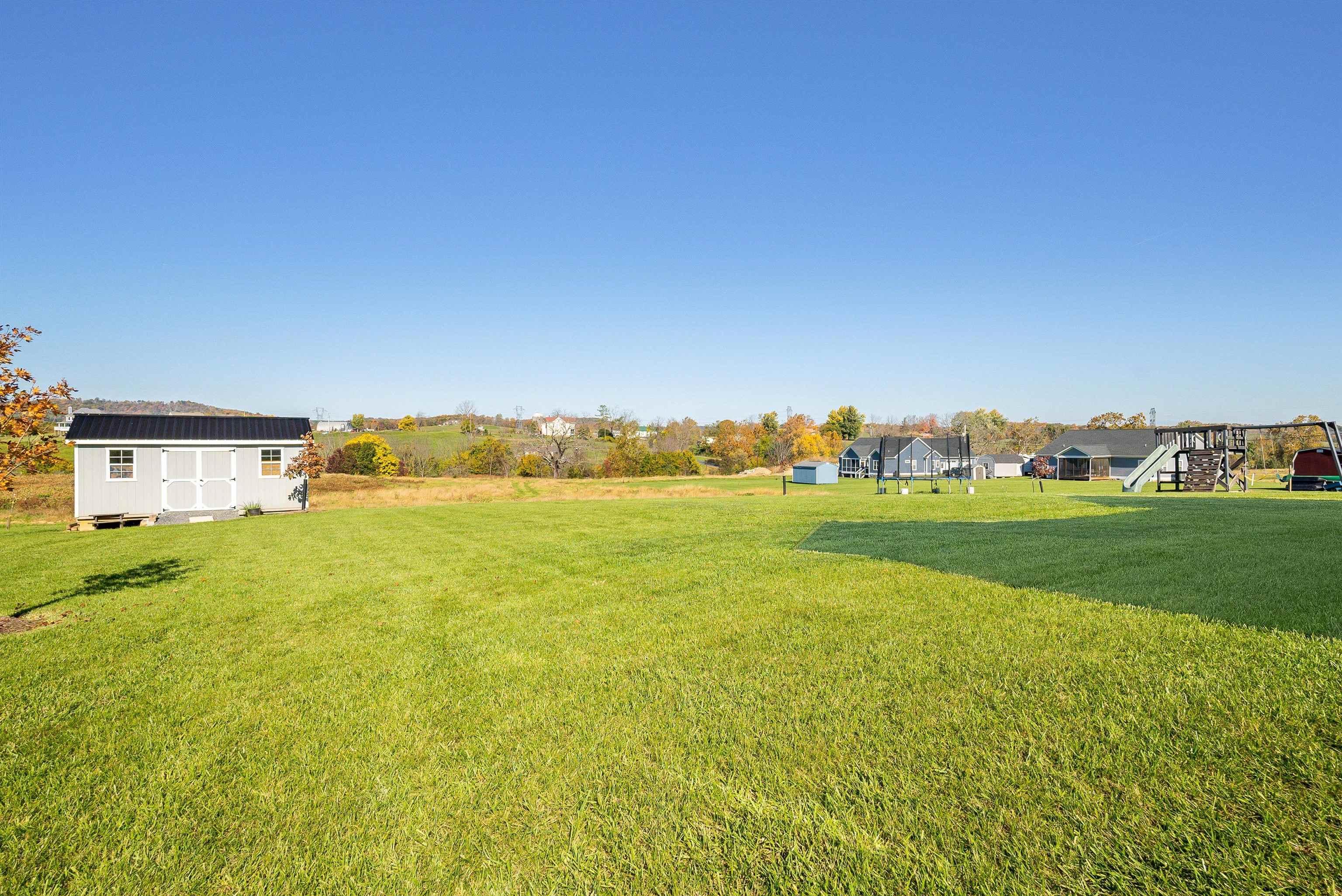 446 GUTHRIE RD