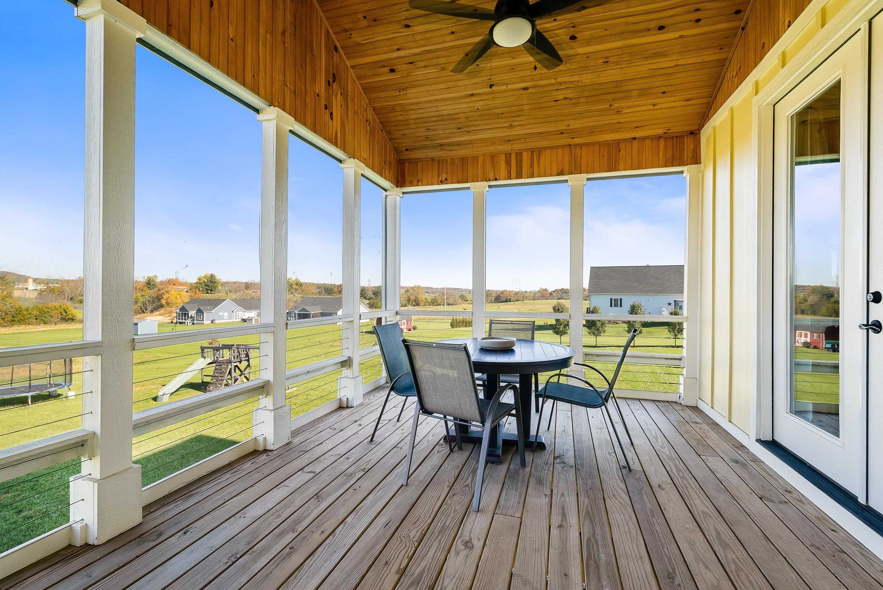 446 GUTHRIE RD