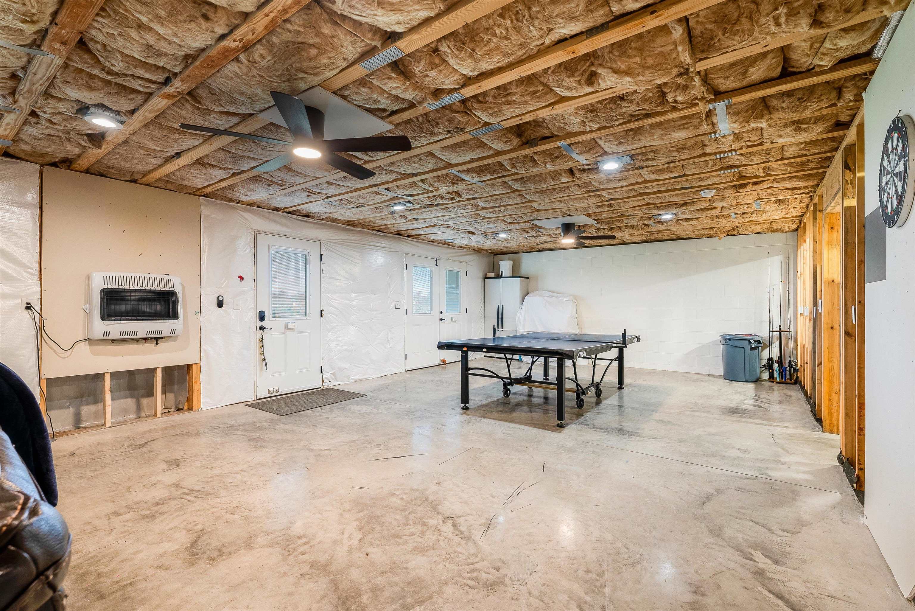446 GUTHRIE RD