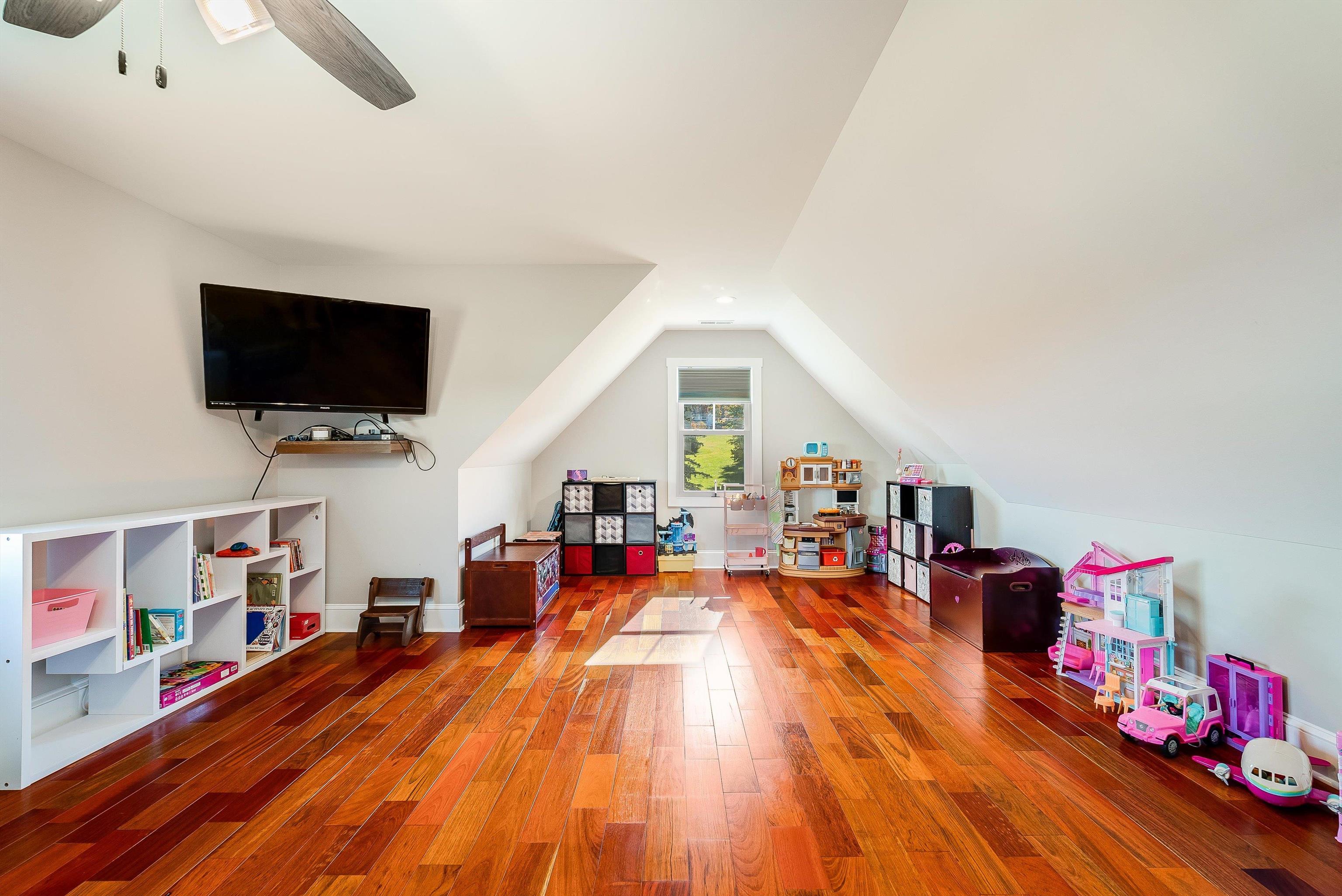 446 GUTHRIE RD