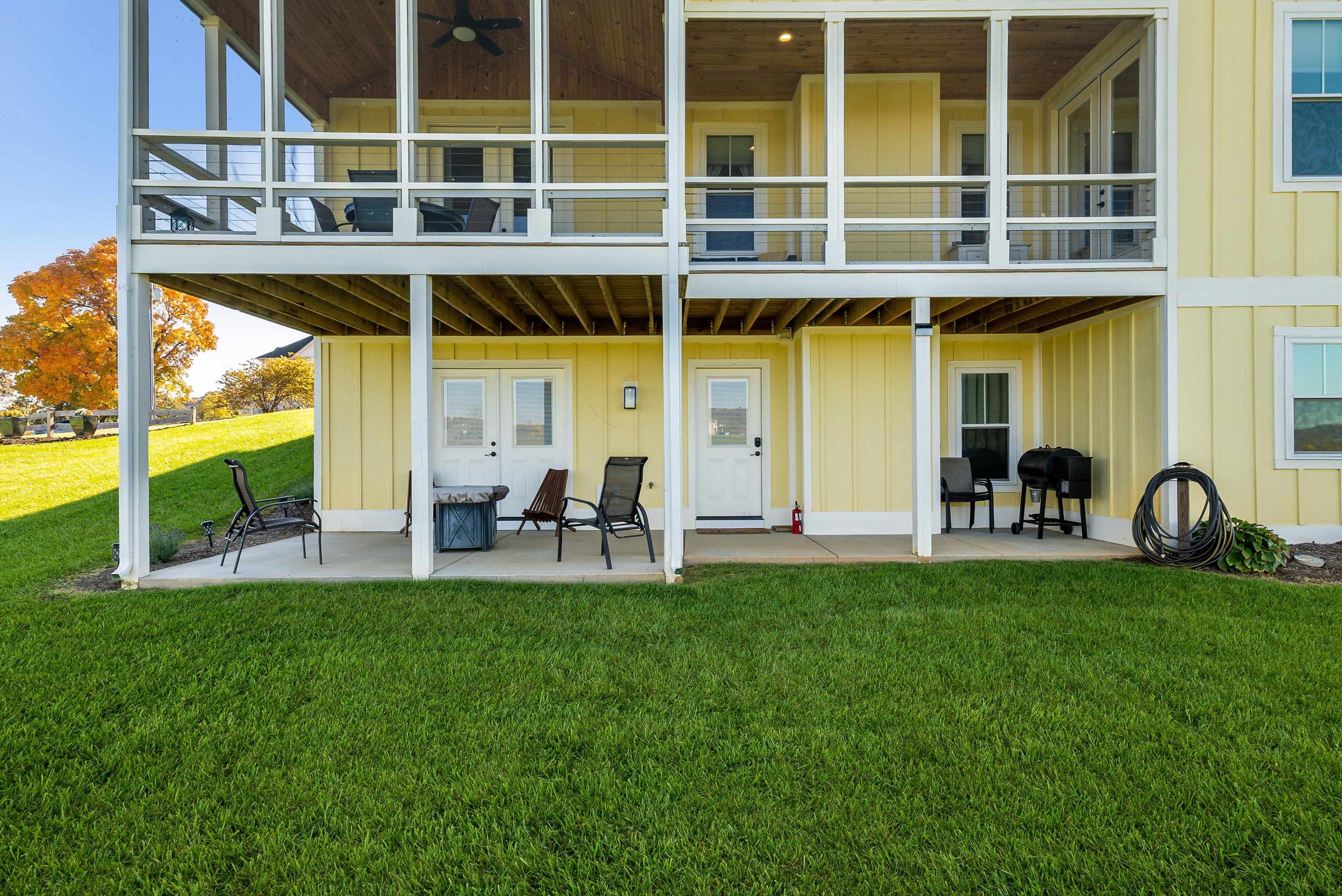 446 GUTHRIE RD