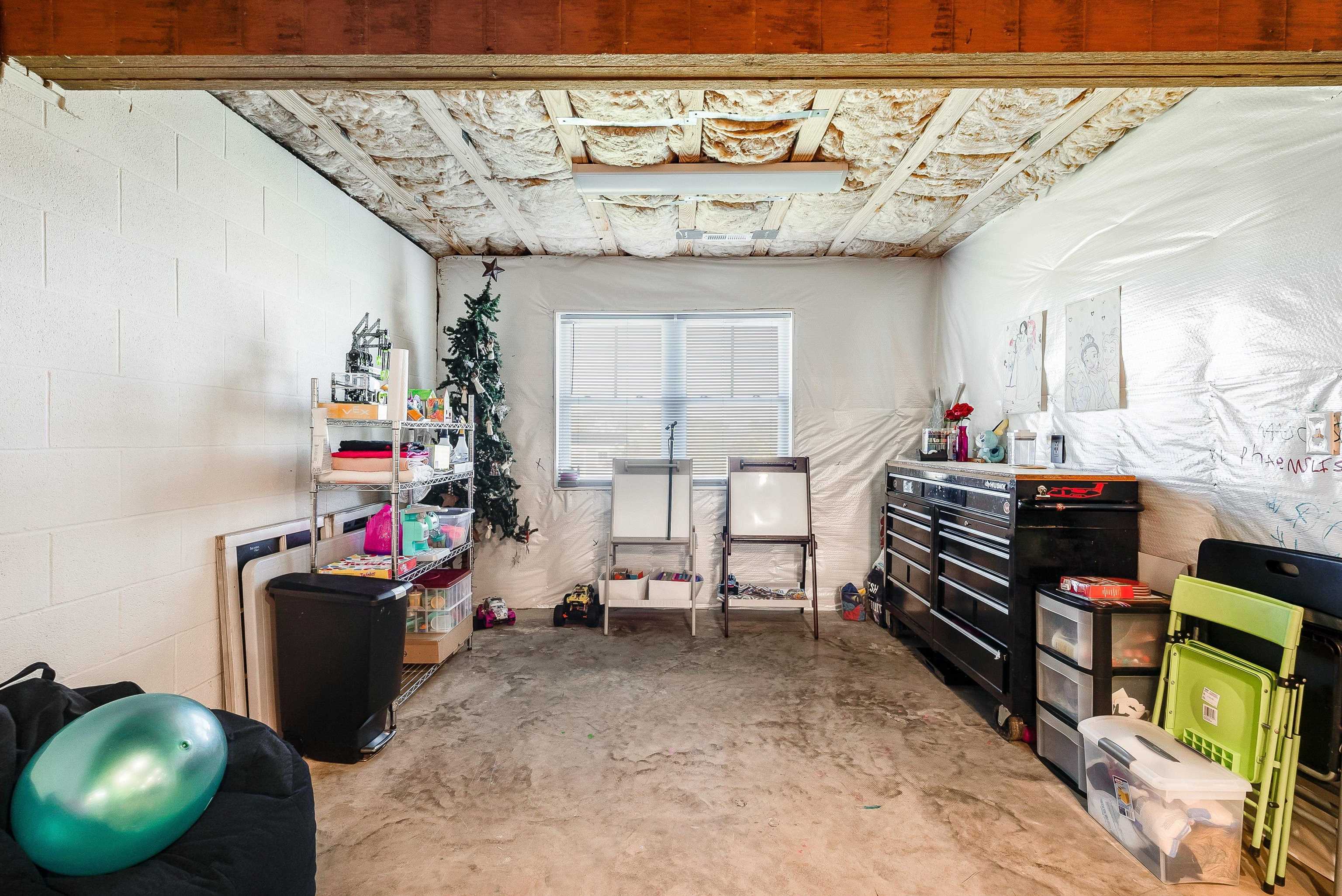 446 GUTHRIE RD