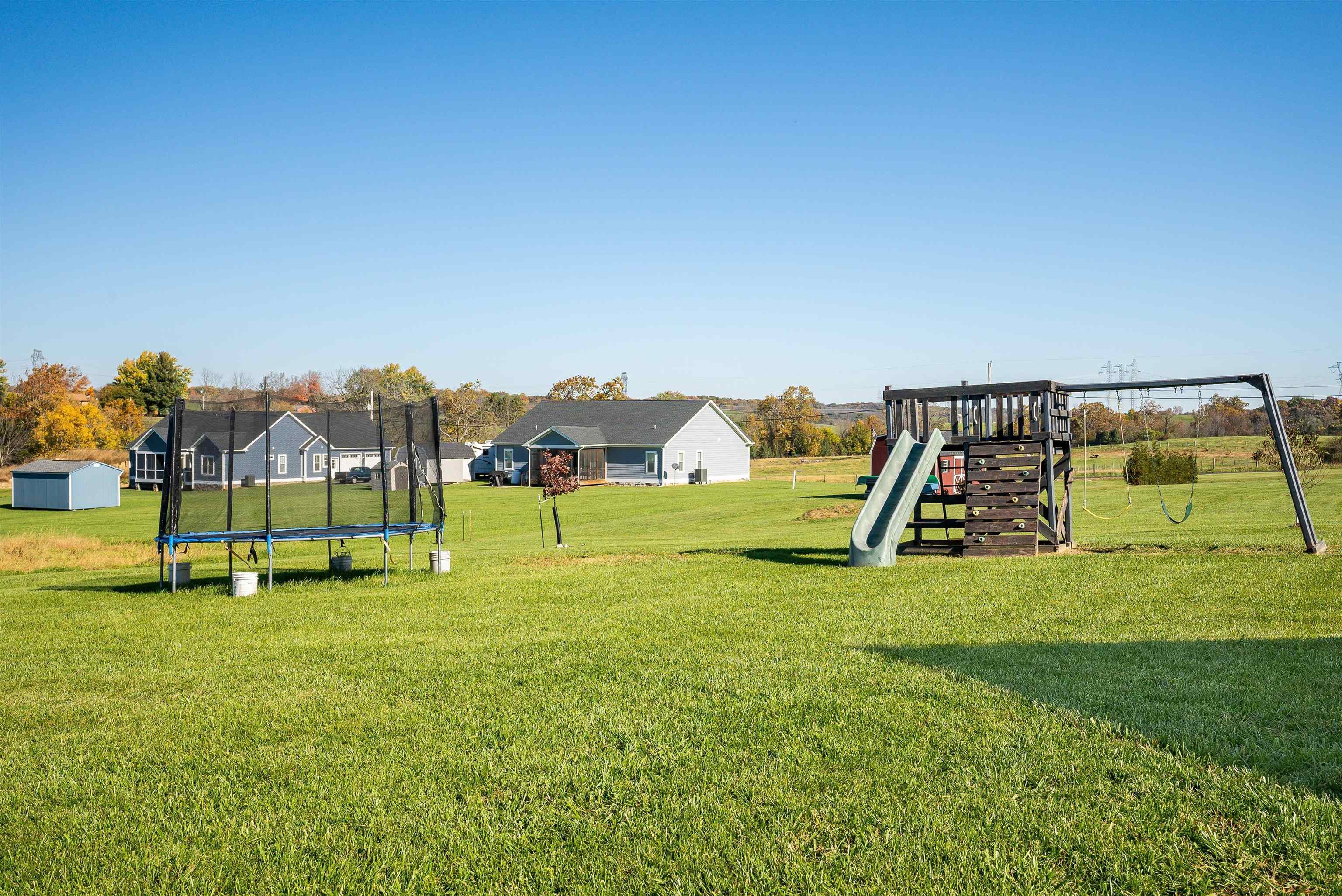 446 GUTHRIE RD