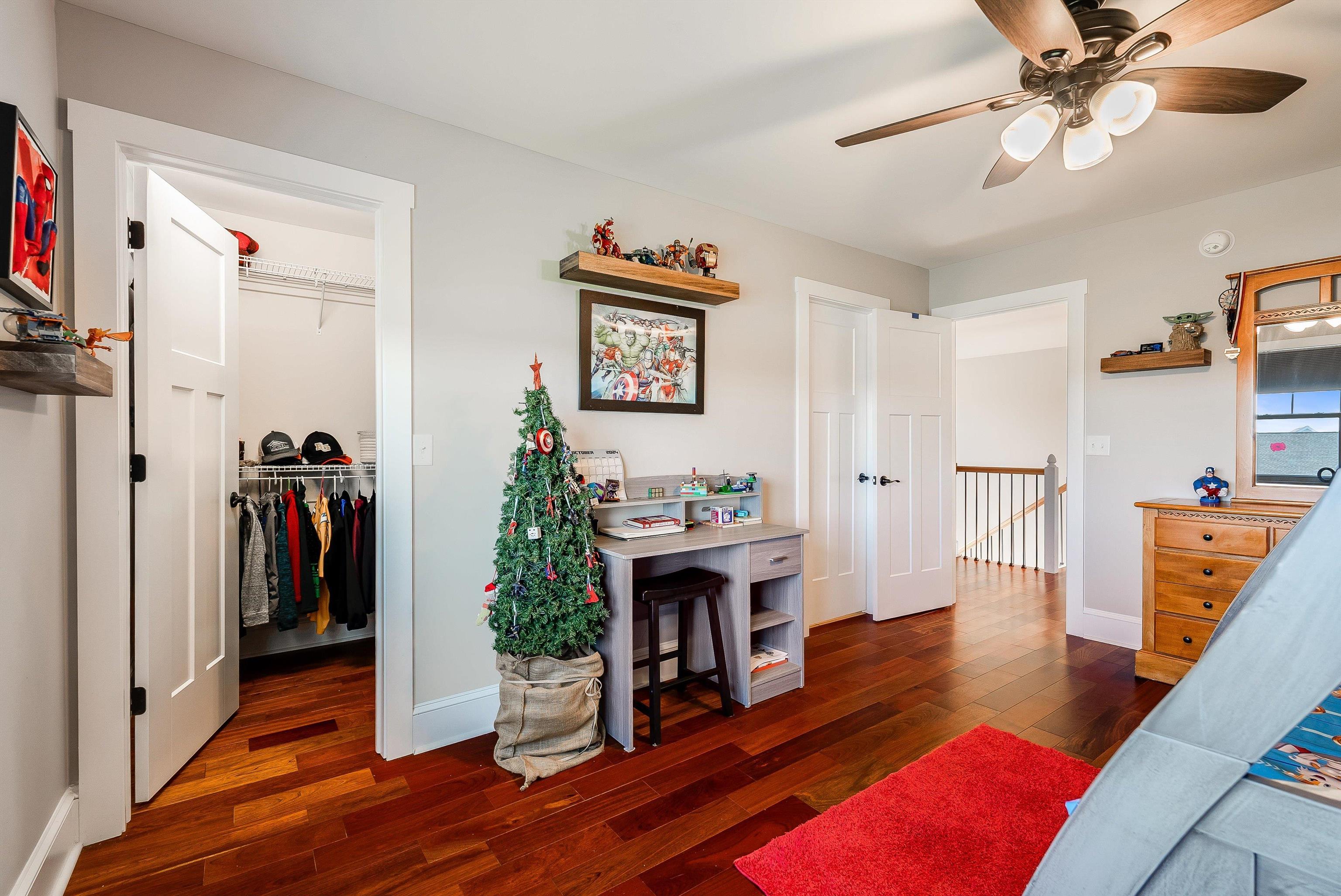 446 GUTHRIE RD