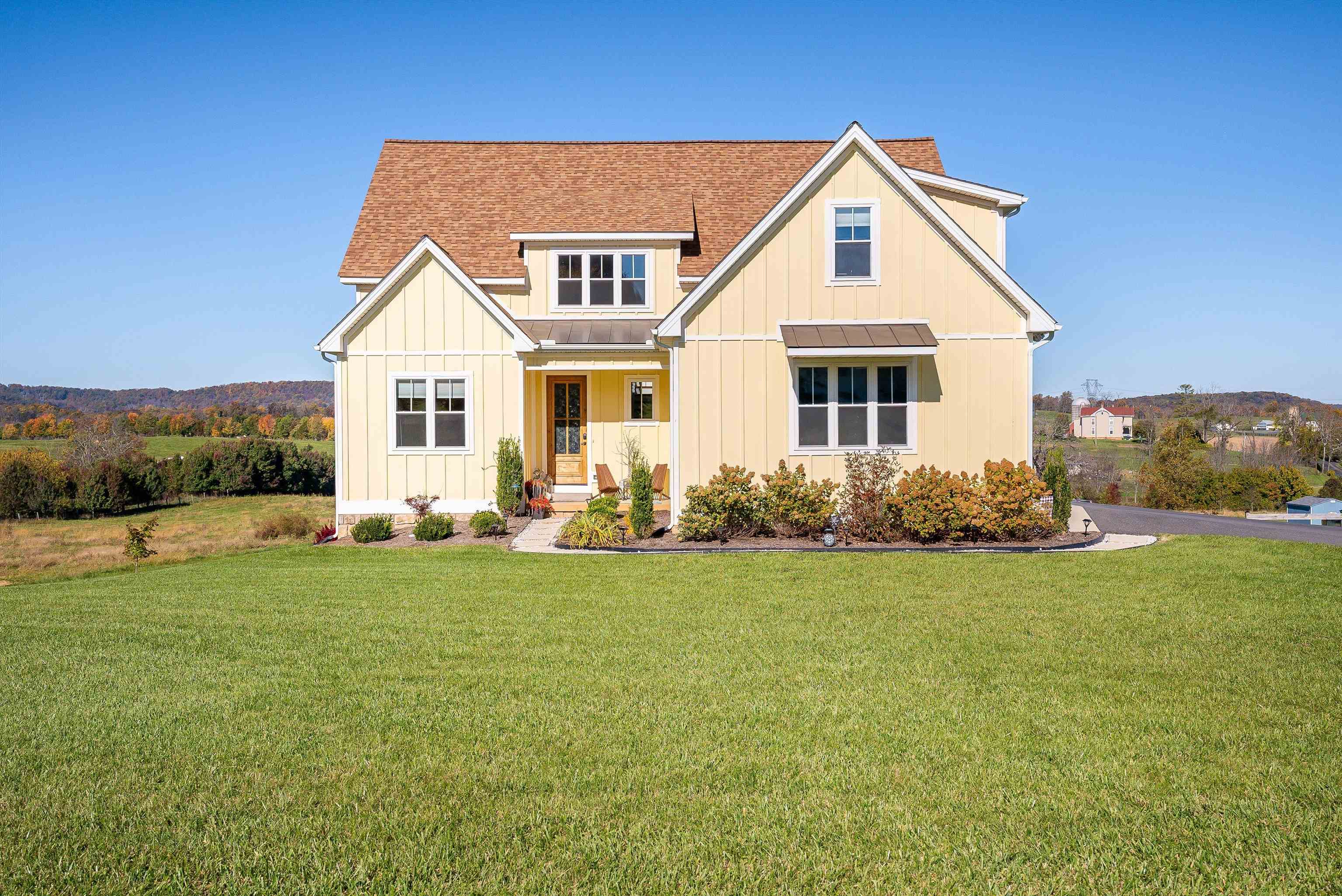 446 GUTHRIE RD