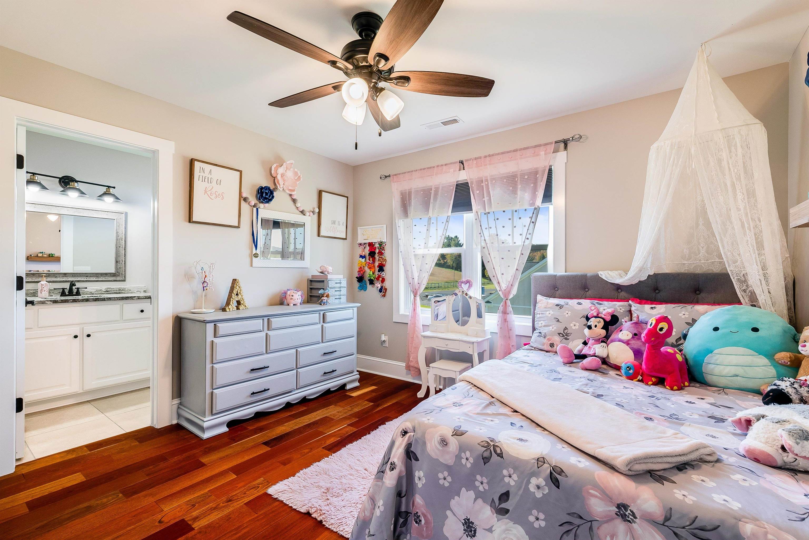 446 GUTHRIE RD