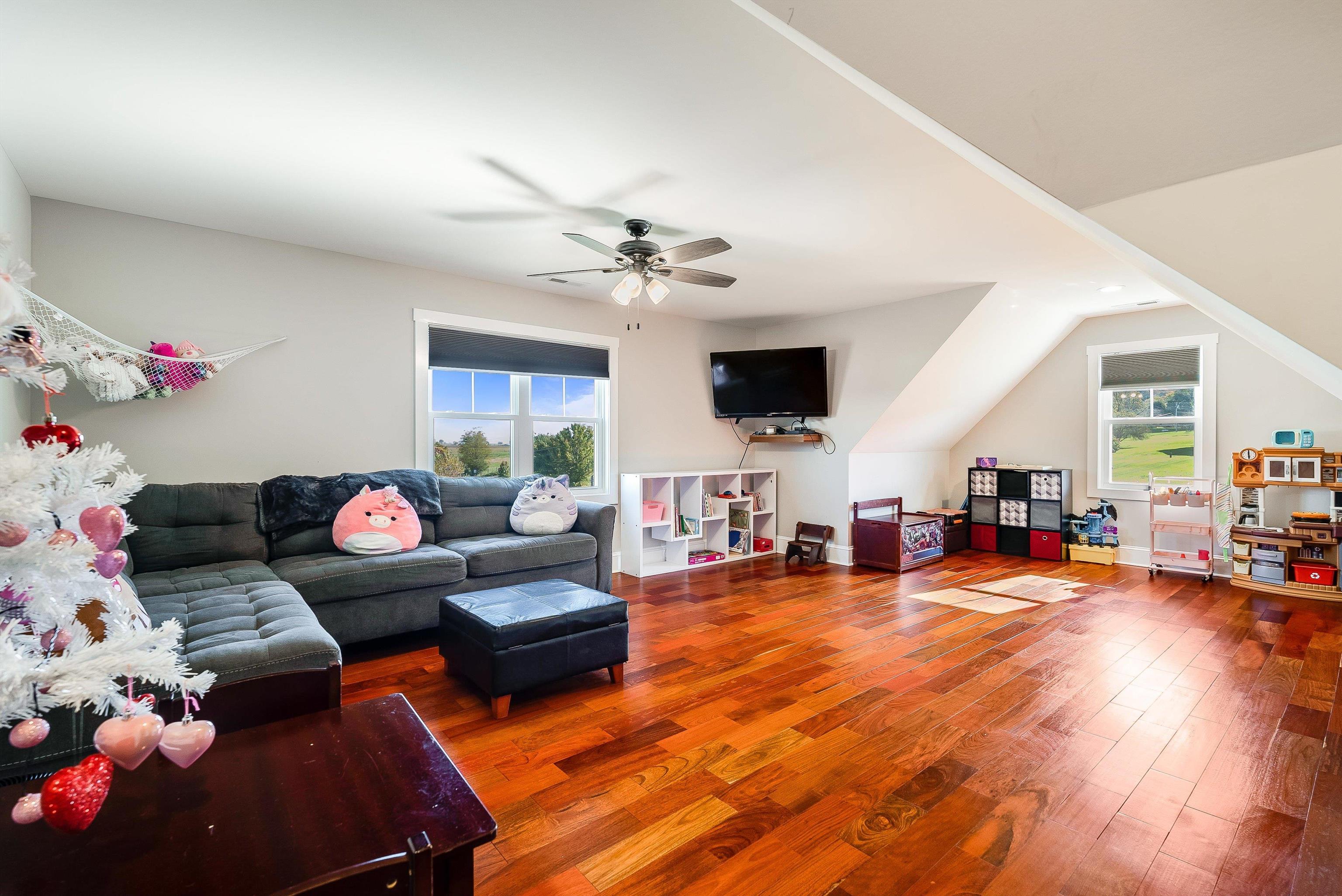 446 GUTHRIE RD