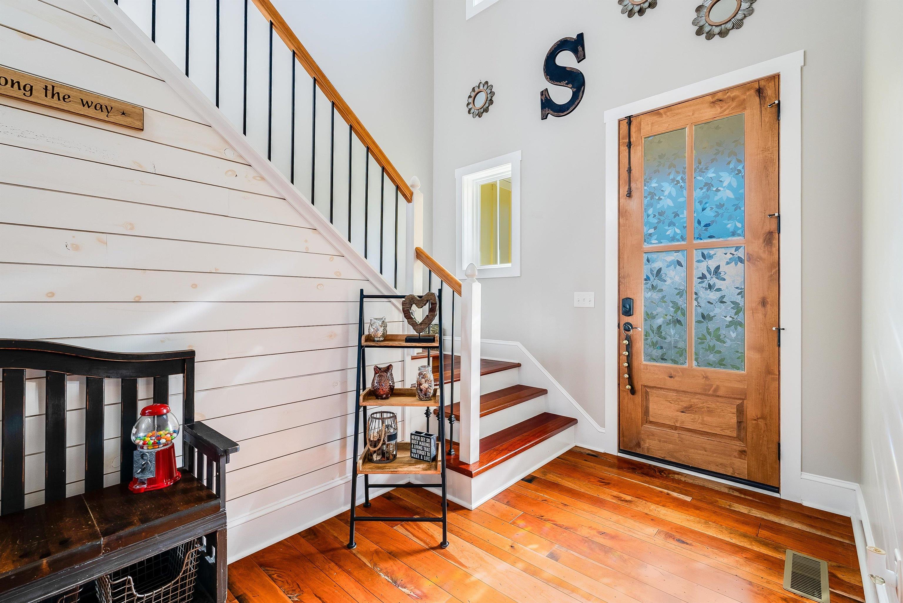 446 GUTHRIE RD
