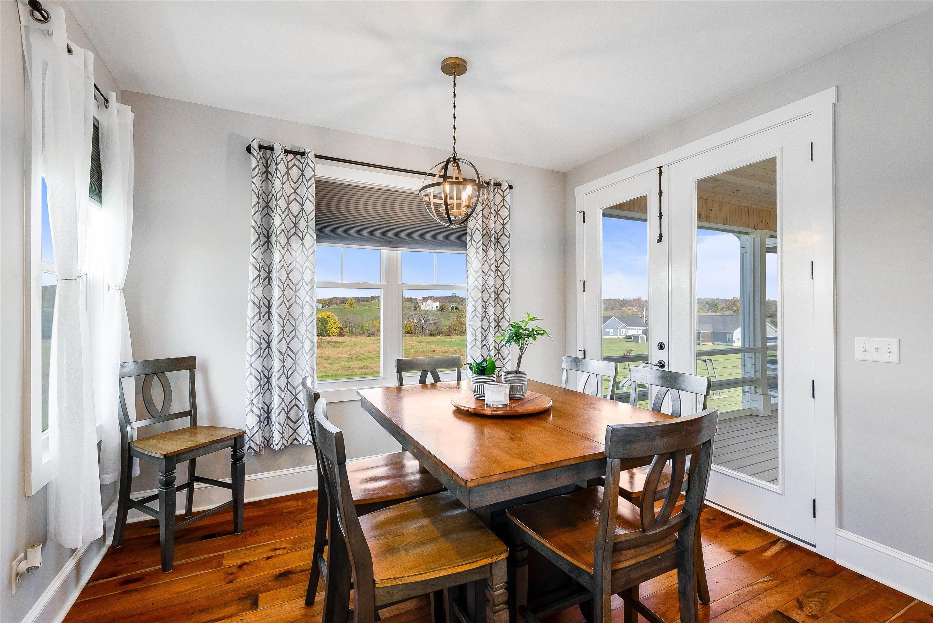 446 GUTHRIE RD