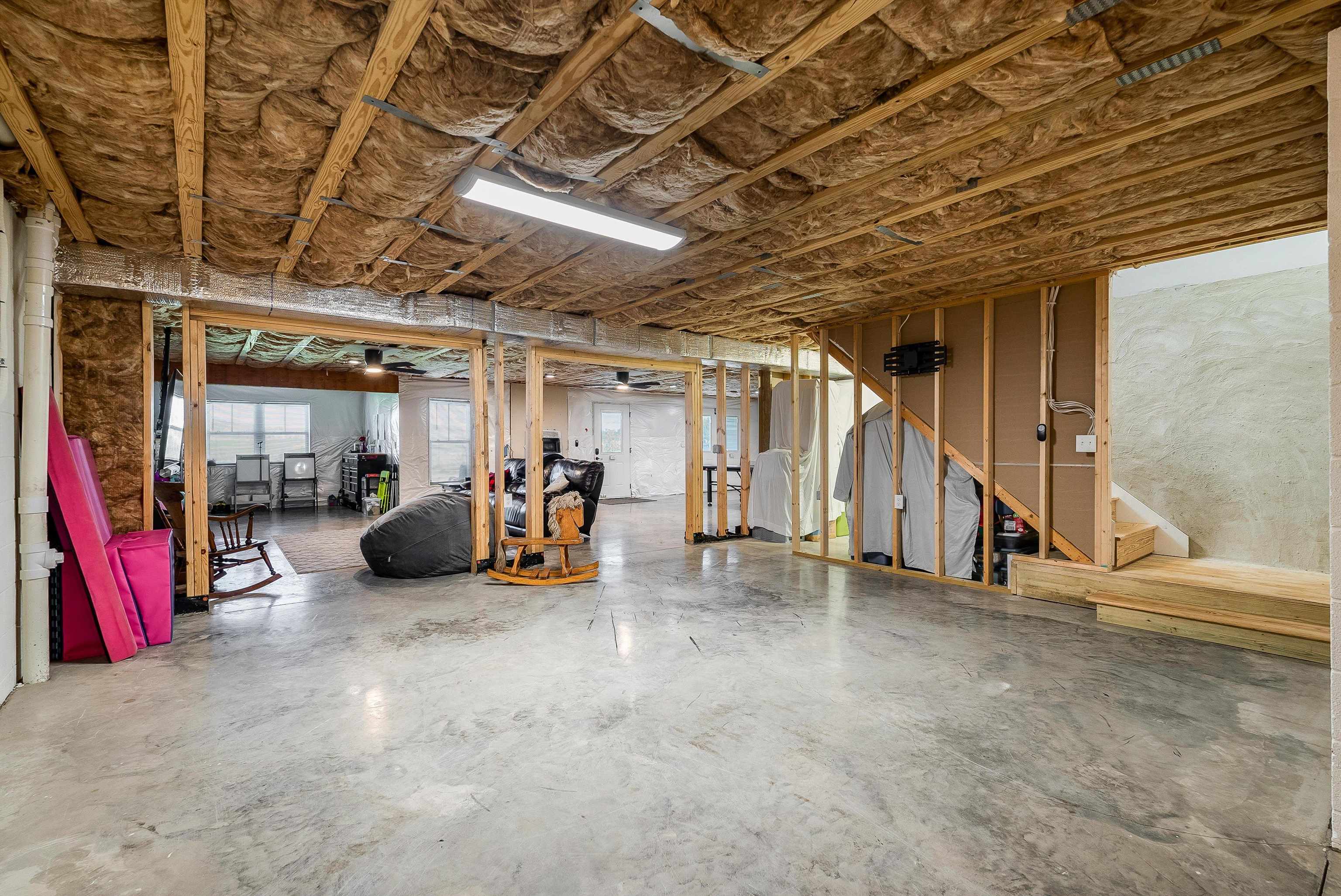 446 GUTHRIE RD