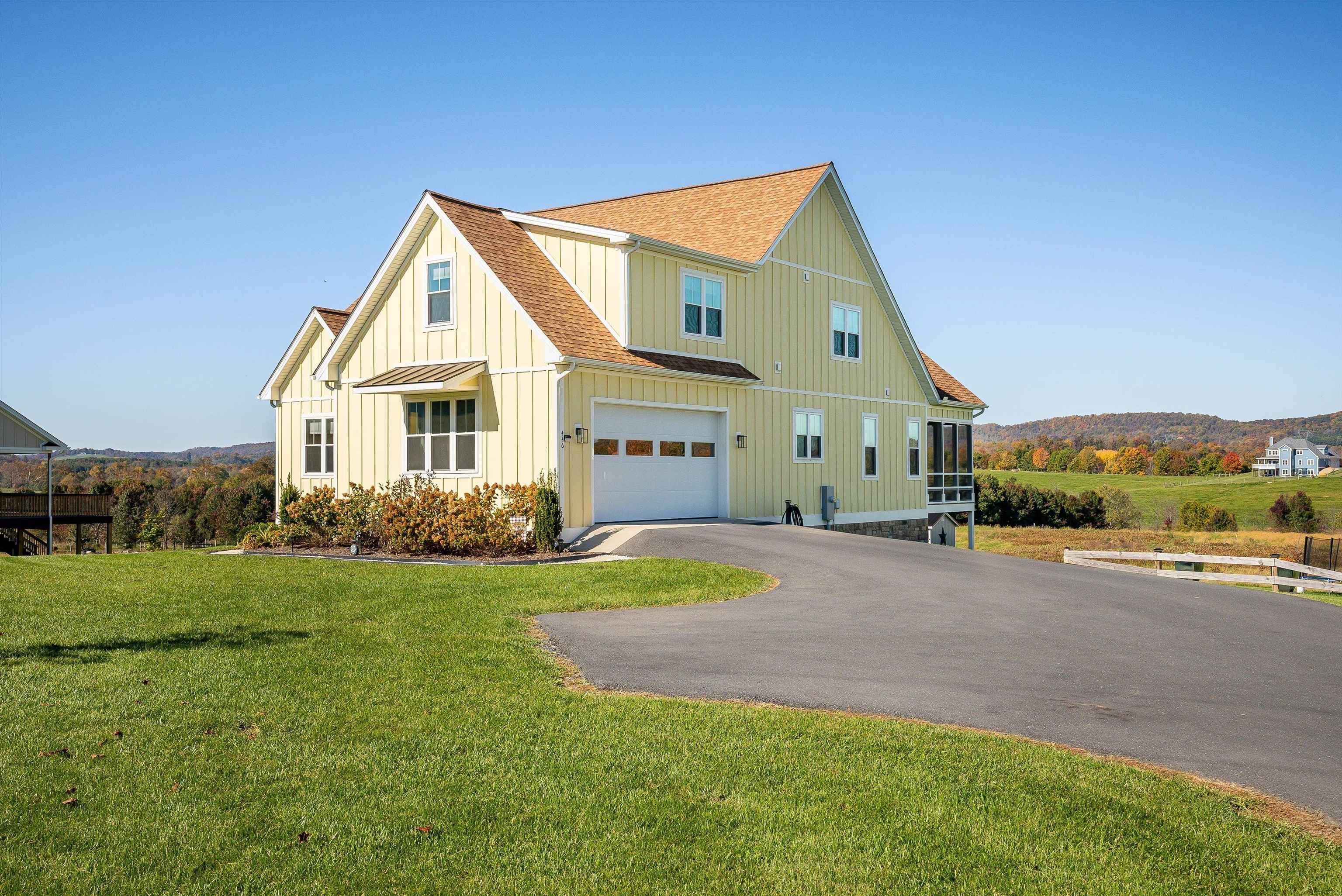 446 GUTHRIE RD