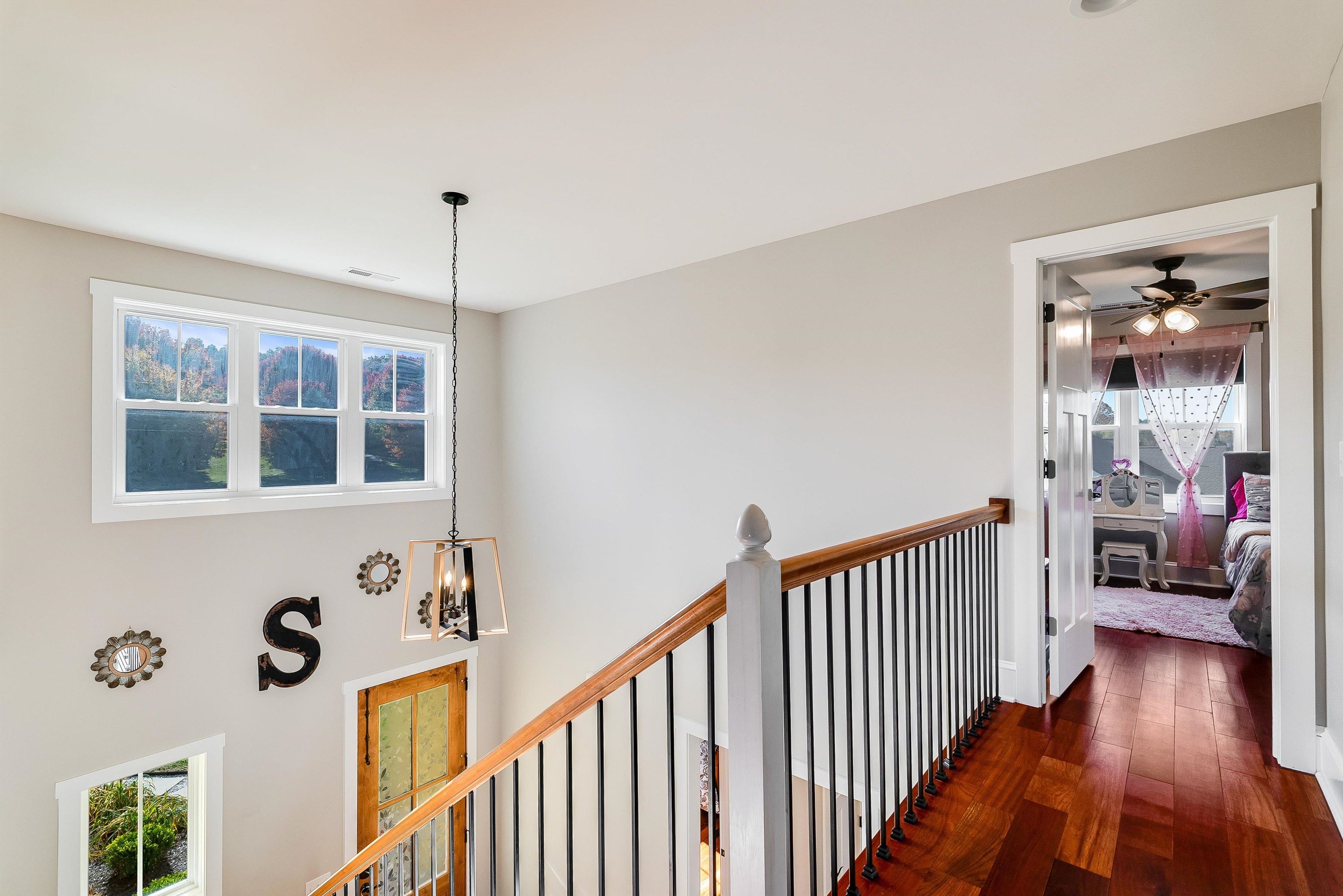446 GUTHRIE RD