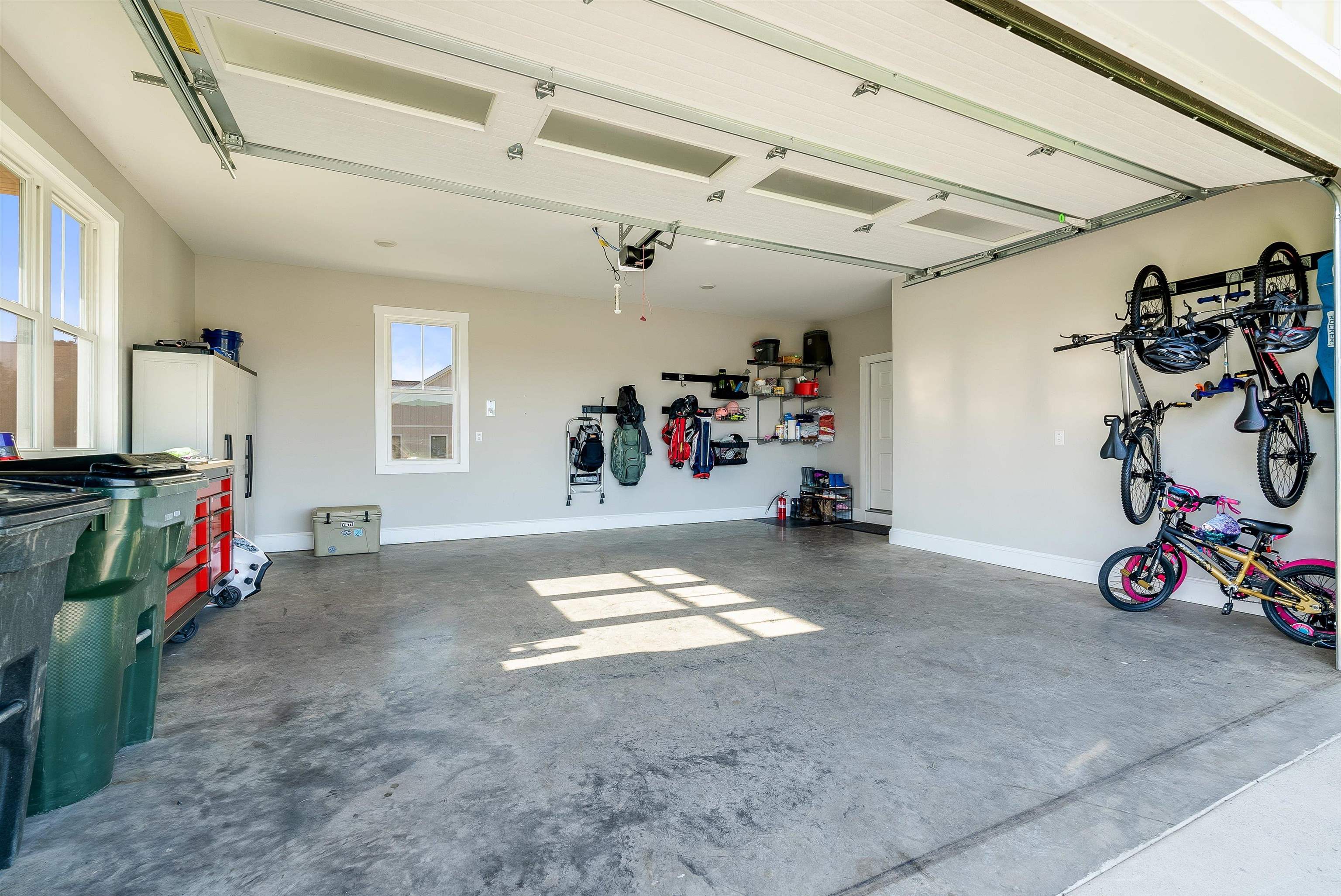 446 GUTHRIE RD