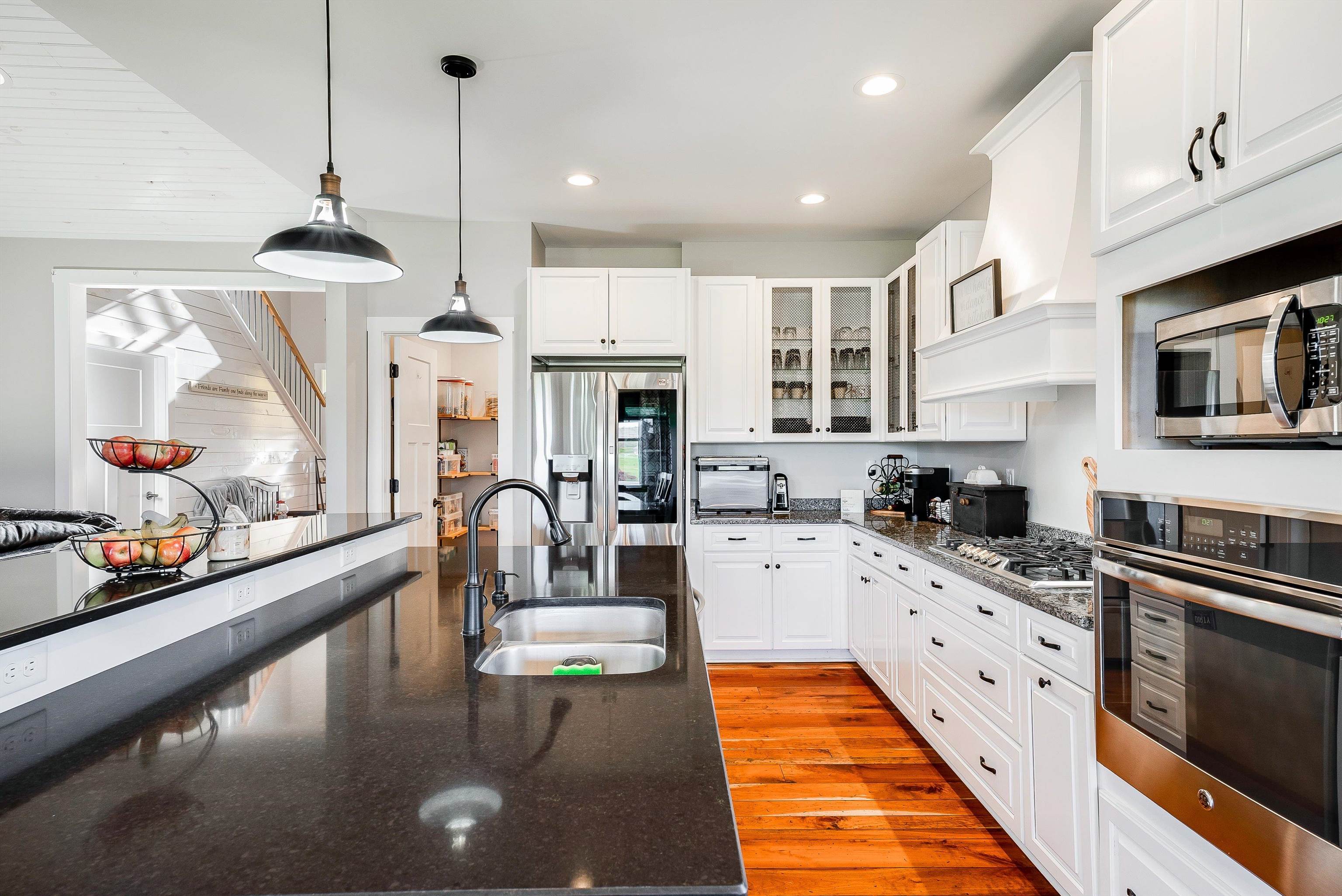 446 GUTHRIE RD
