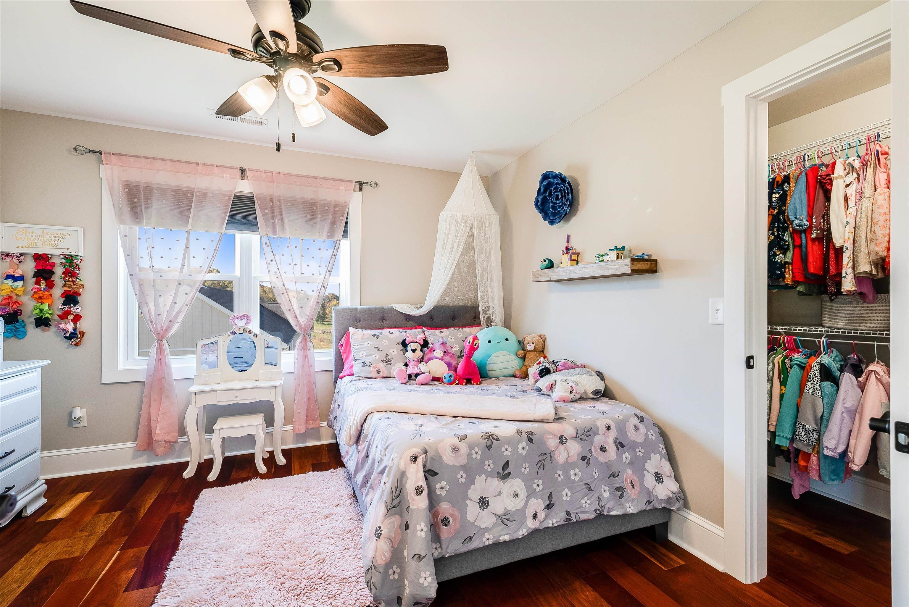 446 GUTHRIE RD