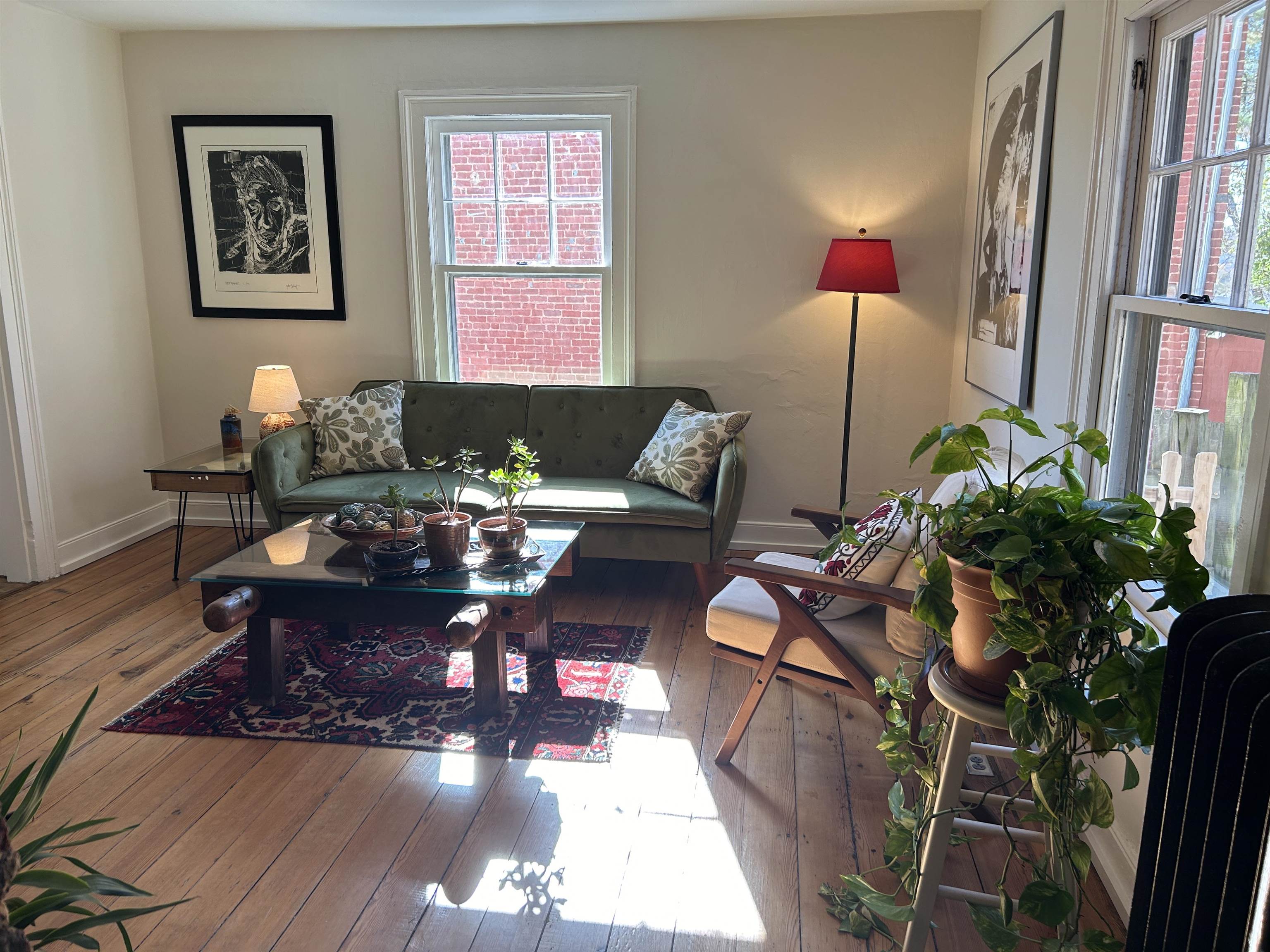 106 N JEFFERSON