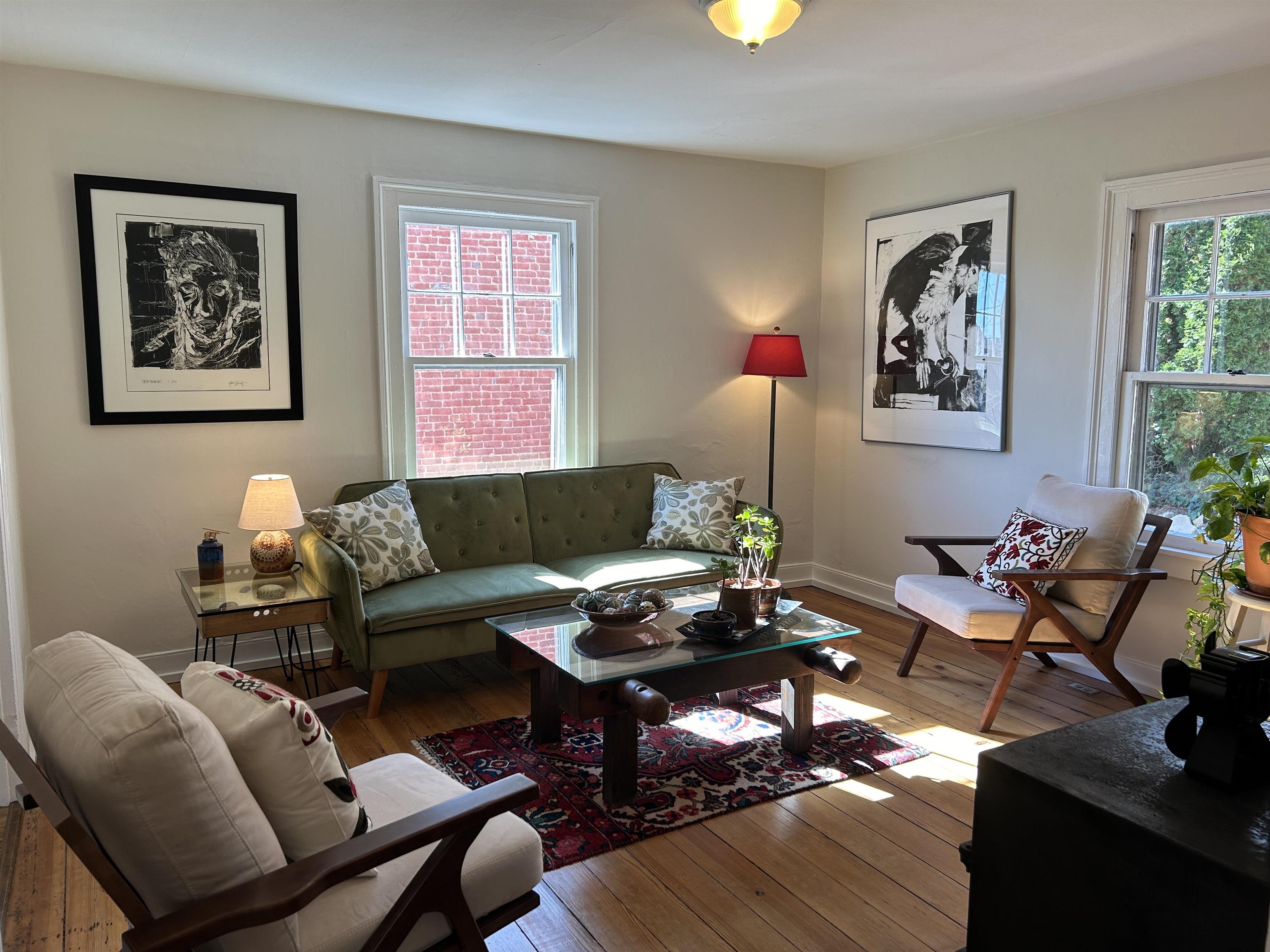 106 N JEFFERSON
